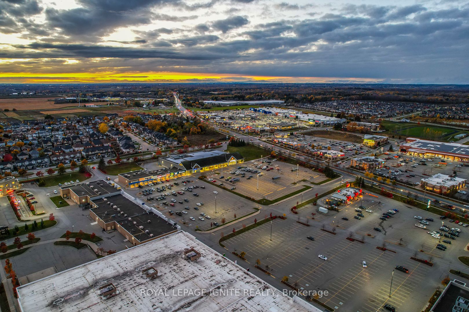 2377 Highway 2, #108