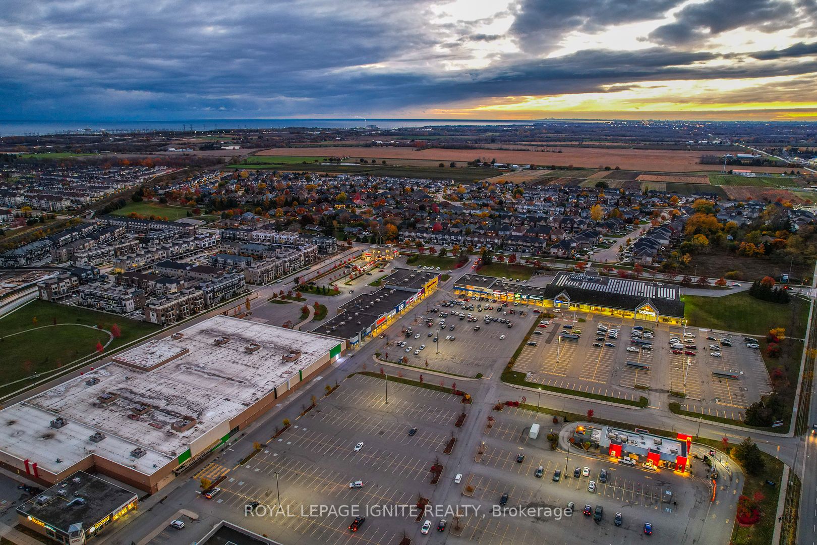 2377 Highway 2, #108