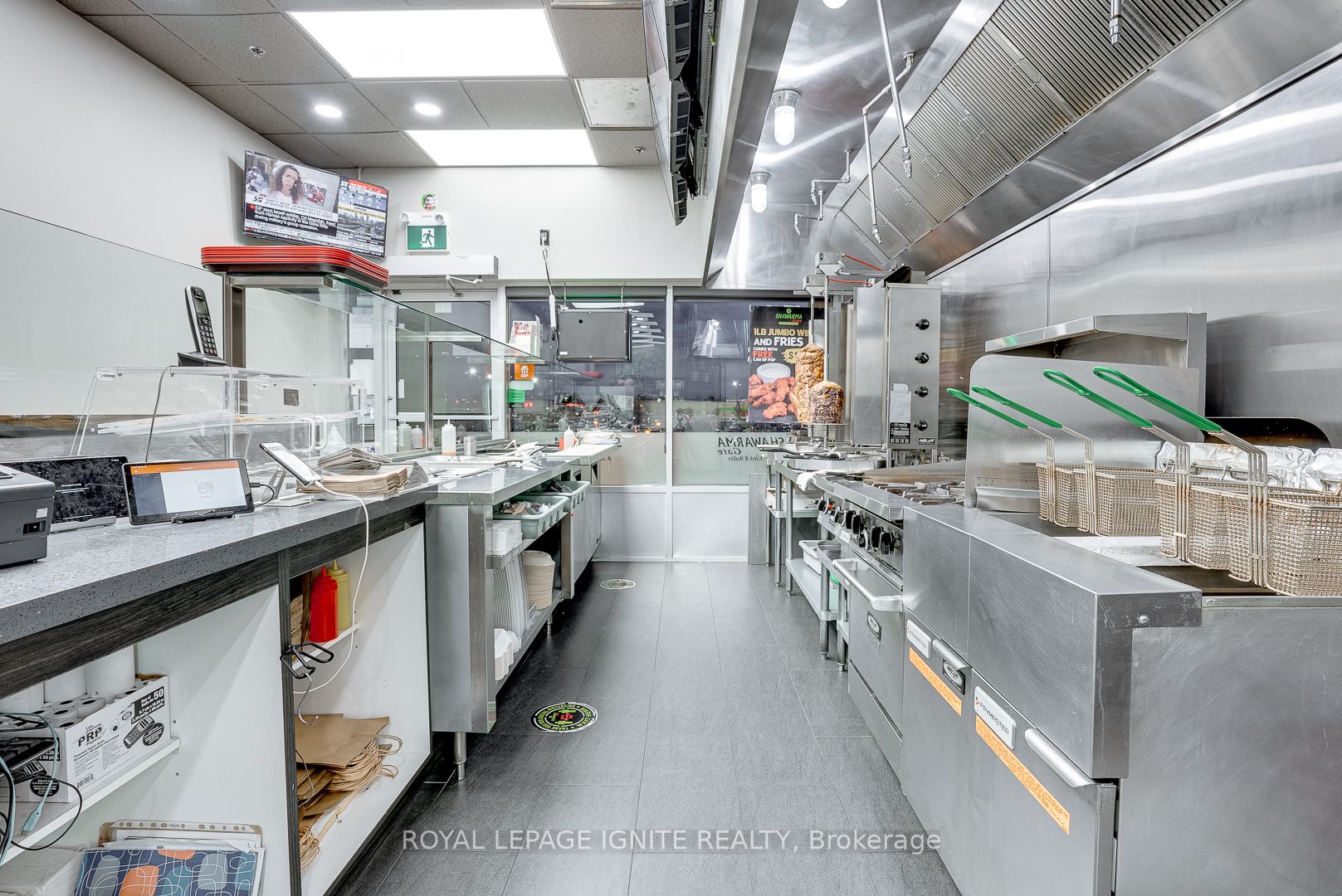 2377 Highway 2, #108