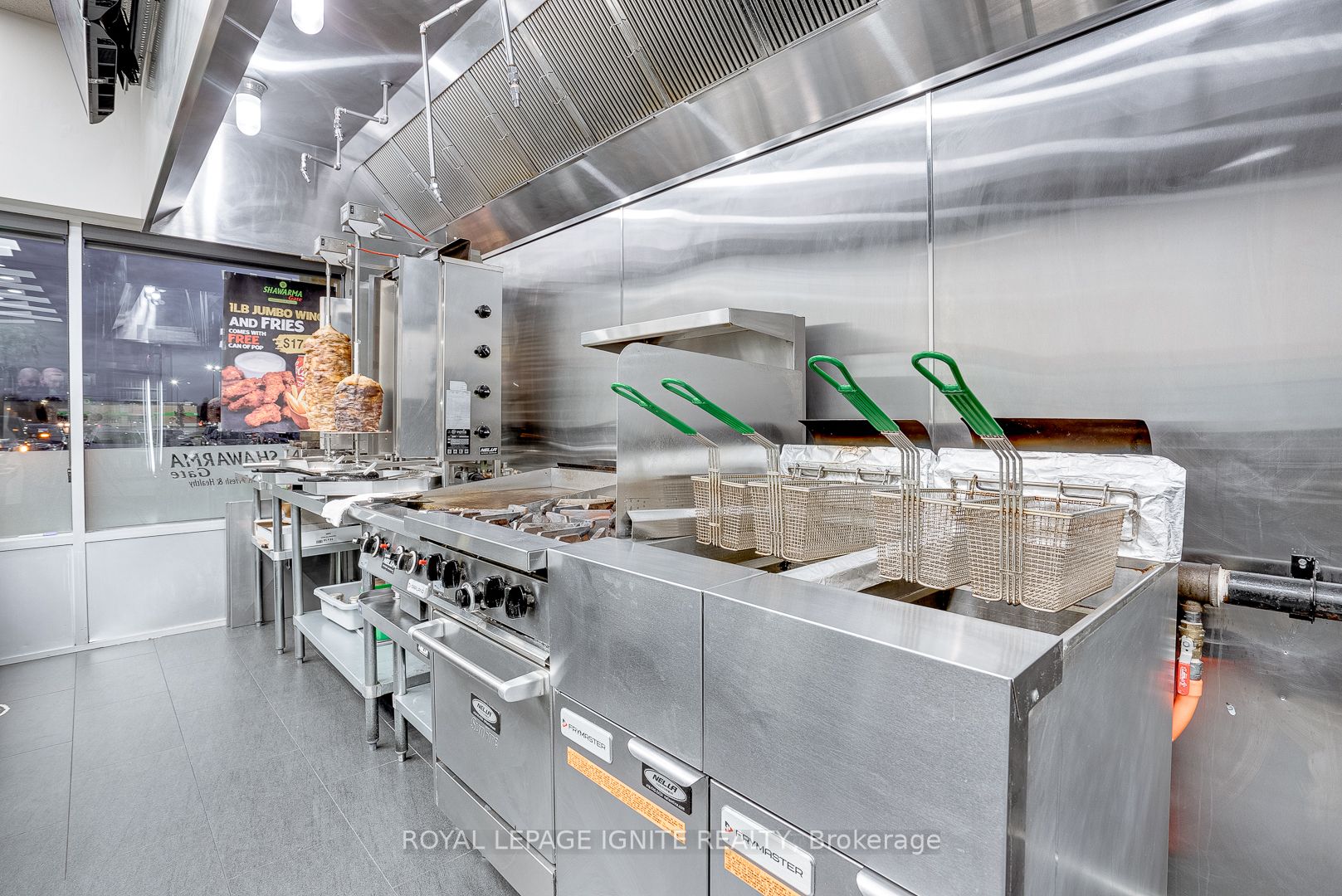 2377 Highway 2, #108