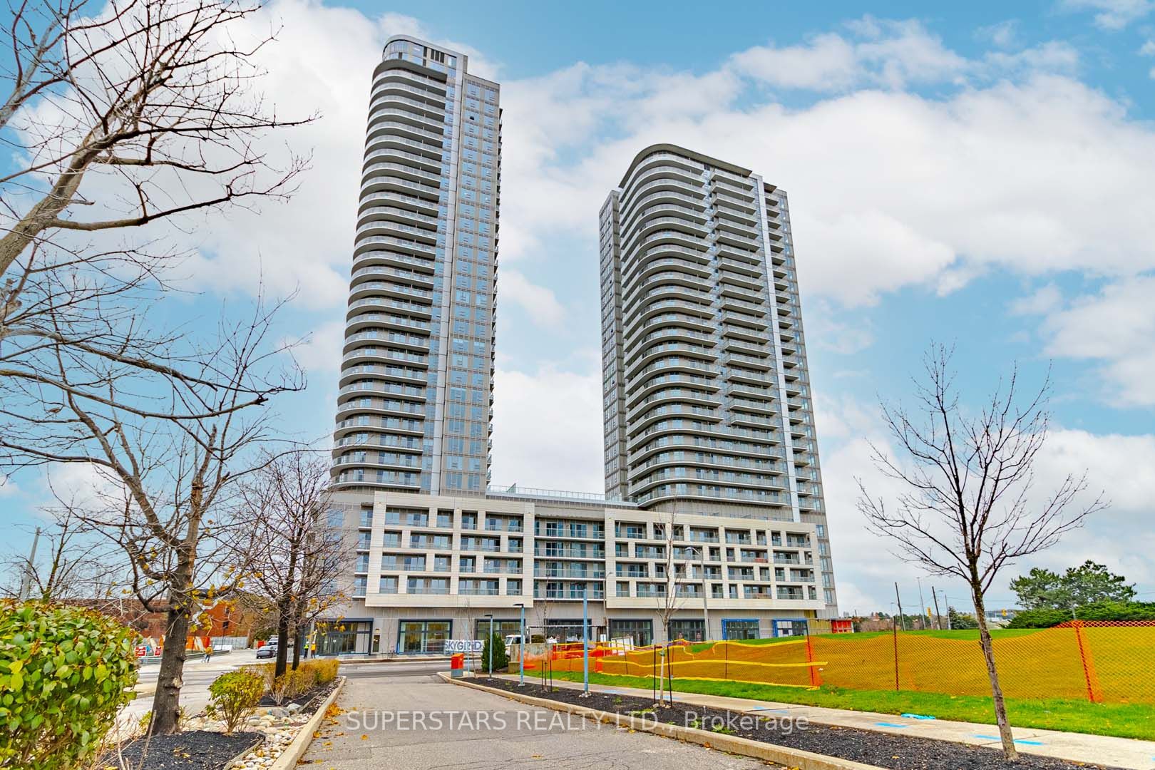 2031 Kennedy Rd, #1919