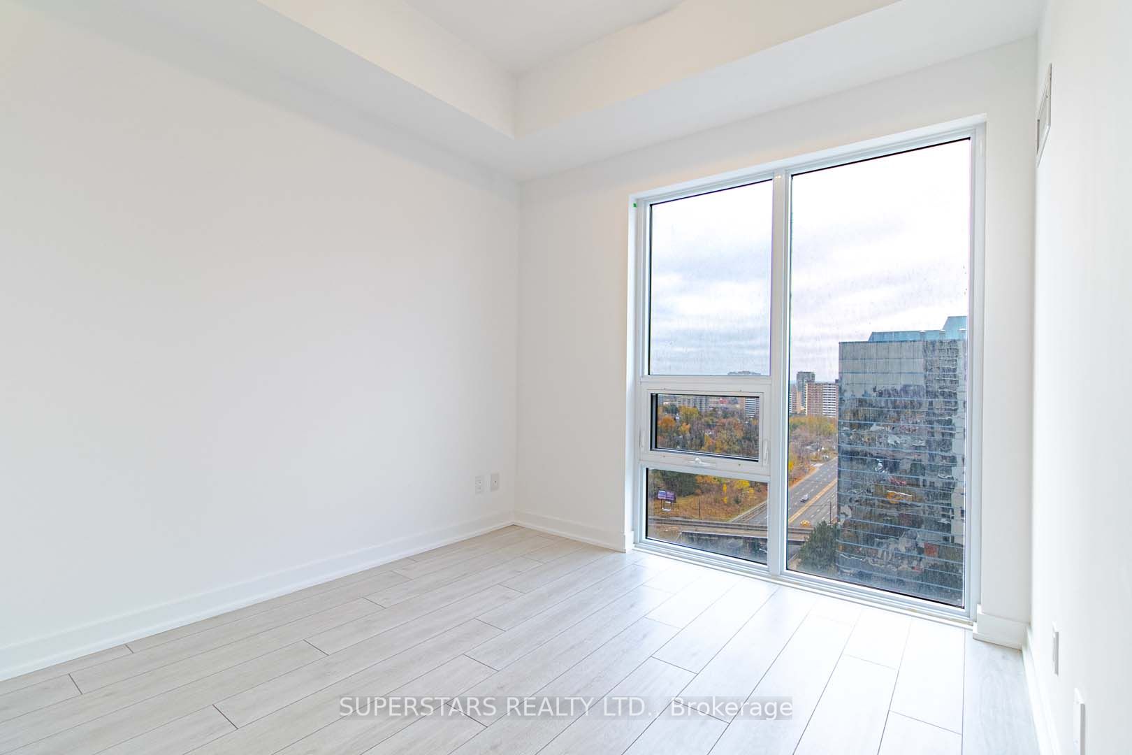 2031 Kennedy Rd, #1919