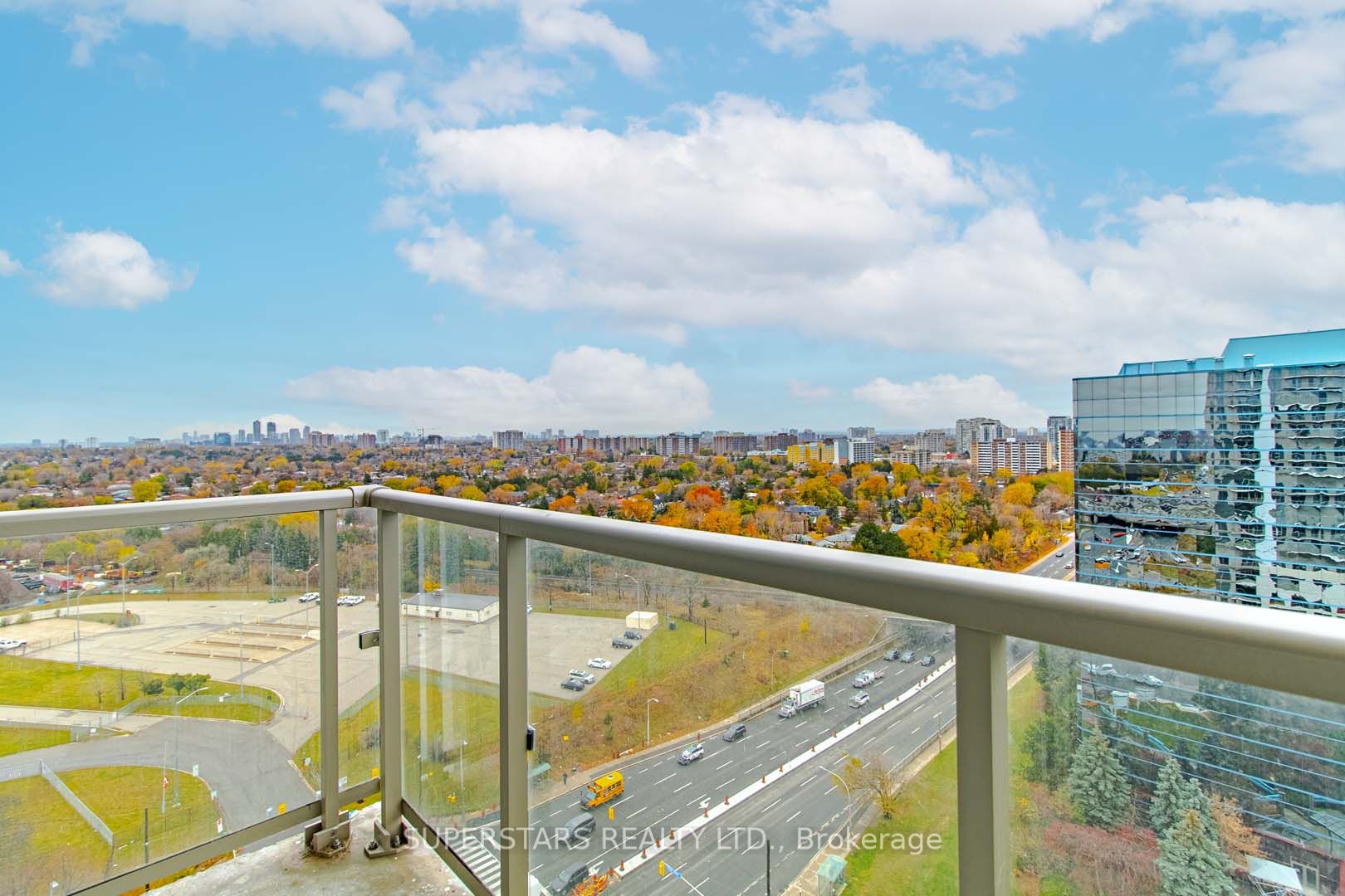 2031 Kennedy Rd, #1919