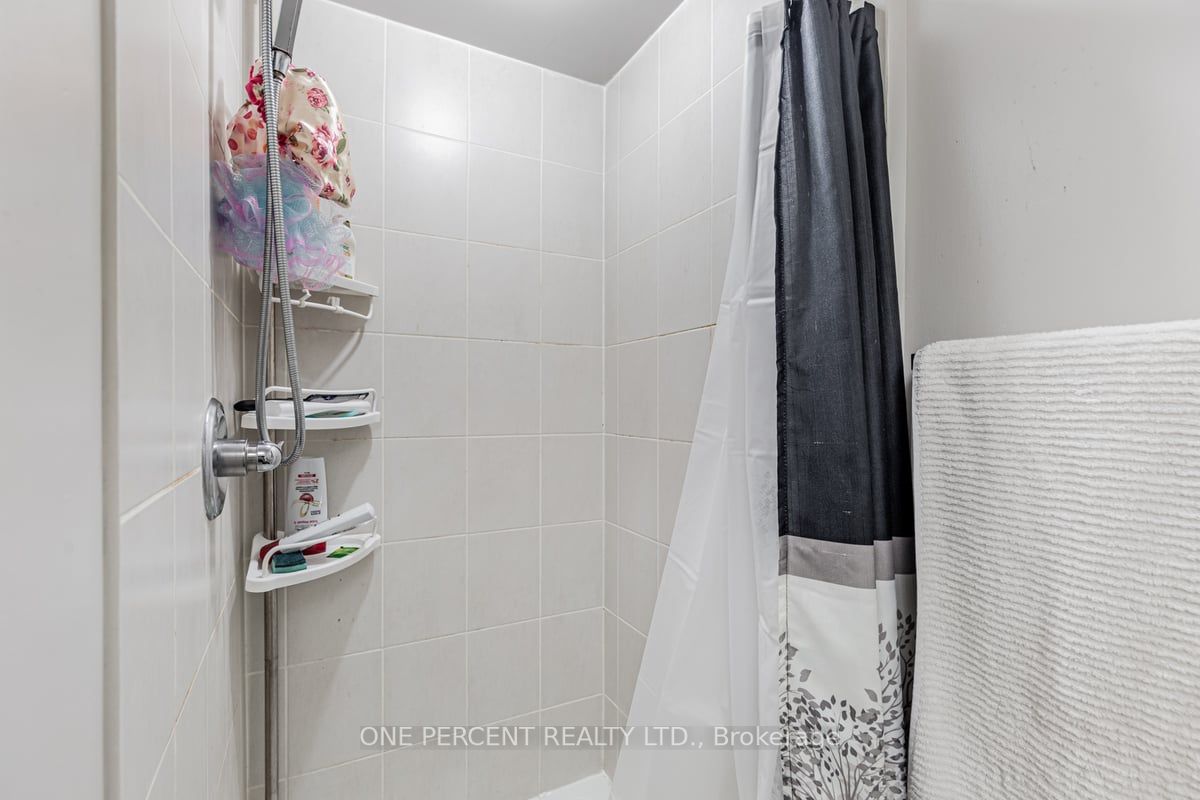 1485 Birchmount Rd, #208