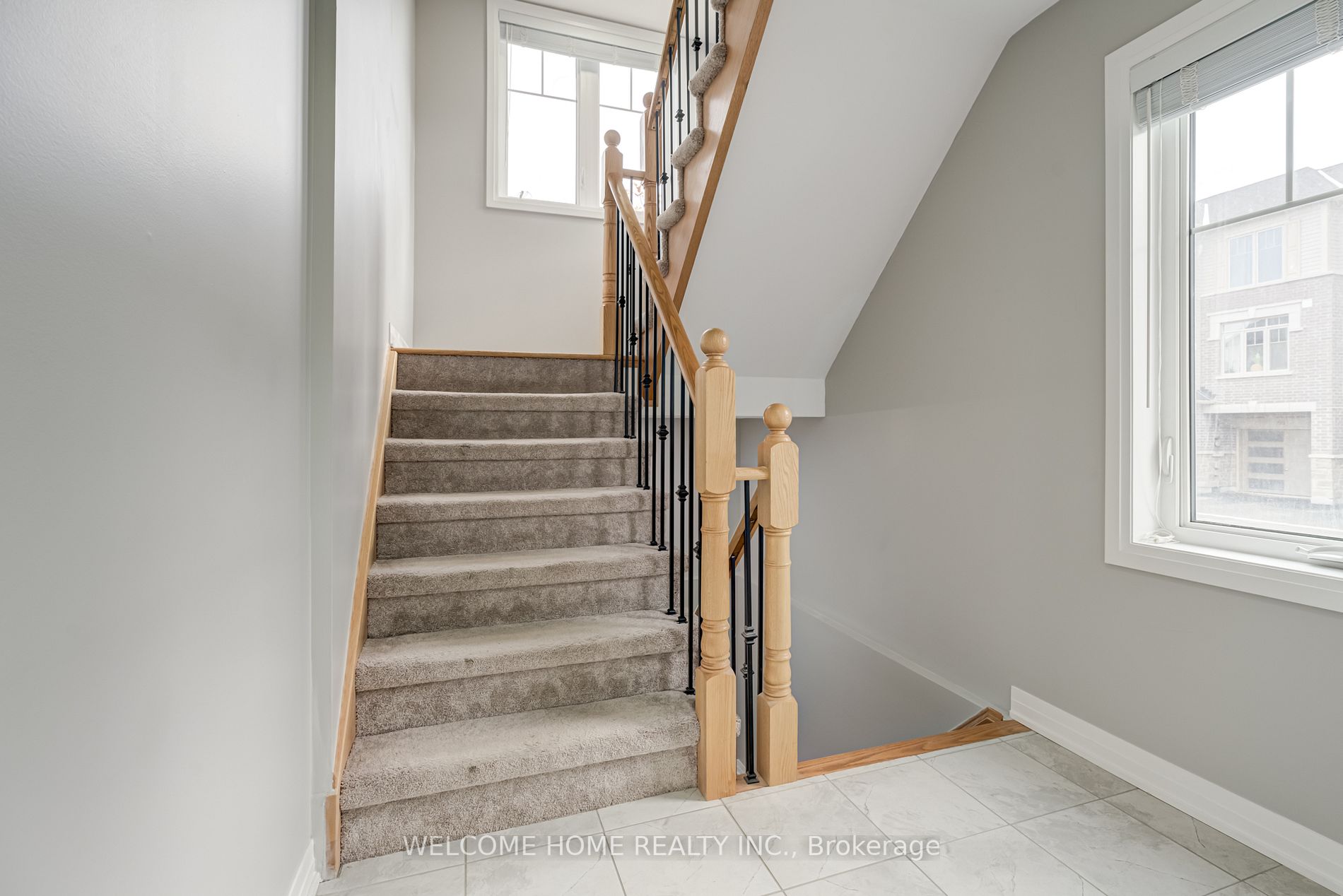 2 Higbee Lane