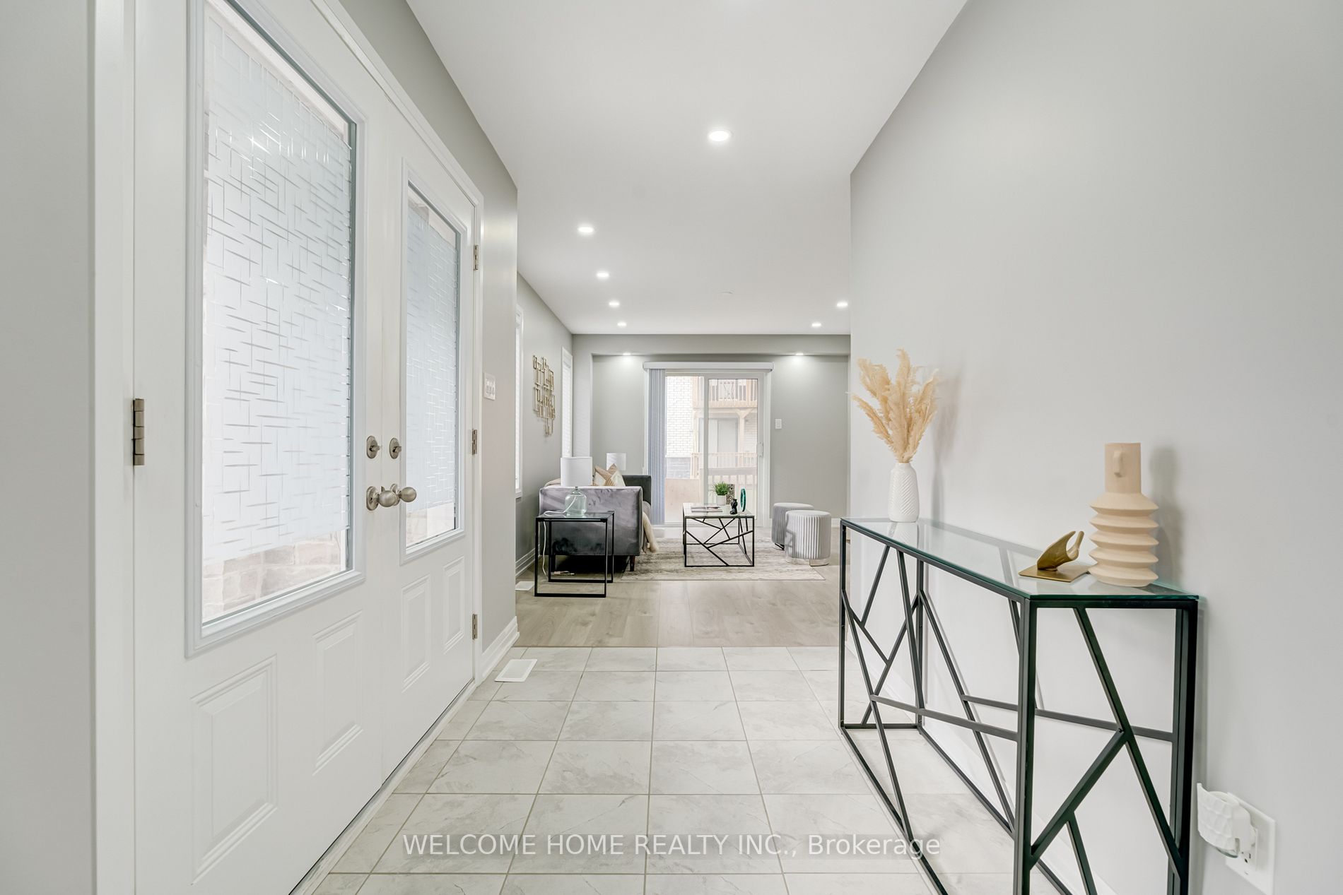 2 Higbee Lane