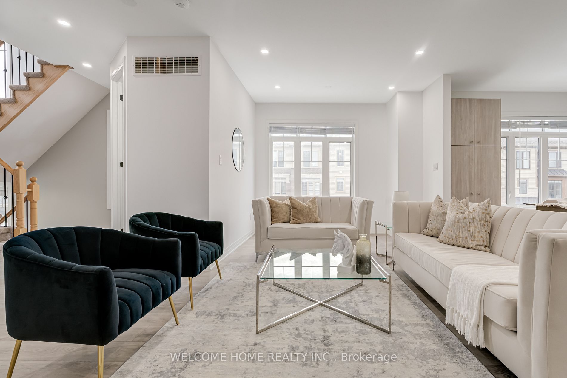 2 Higbee Lane