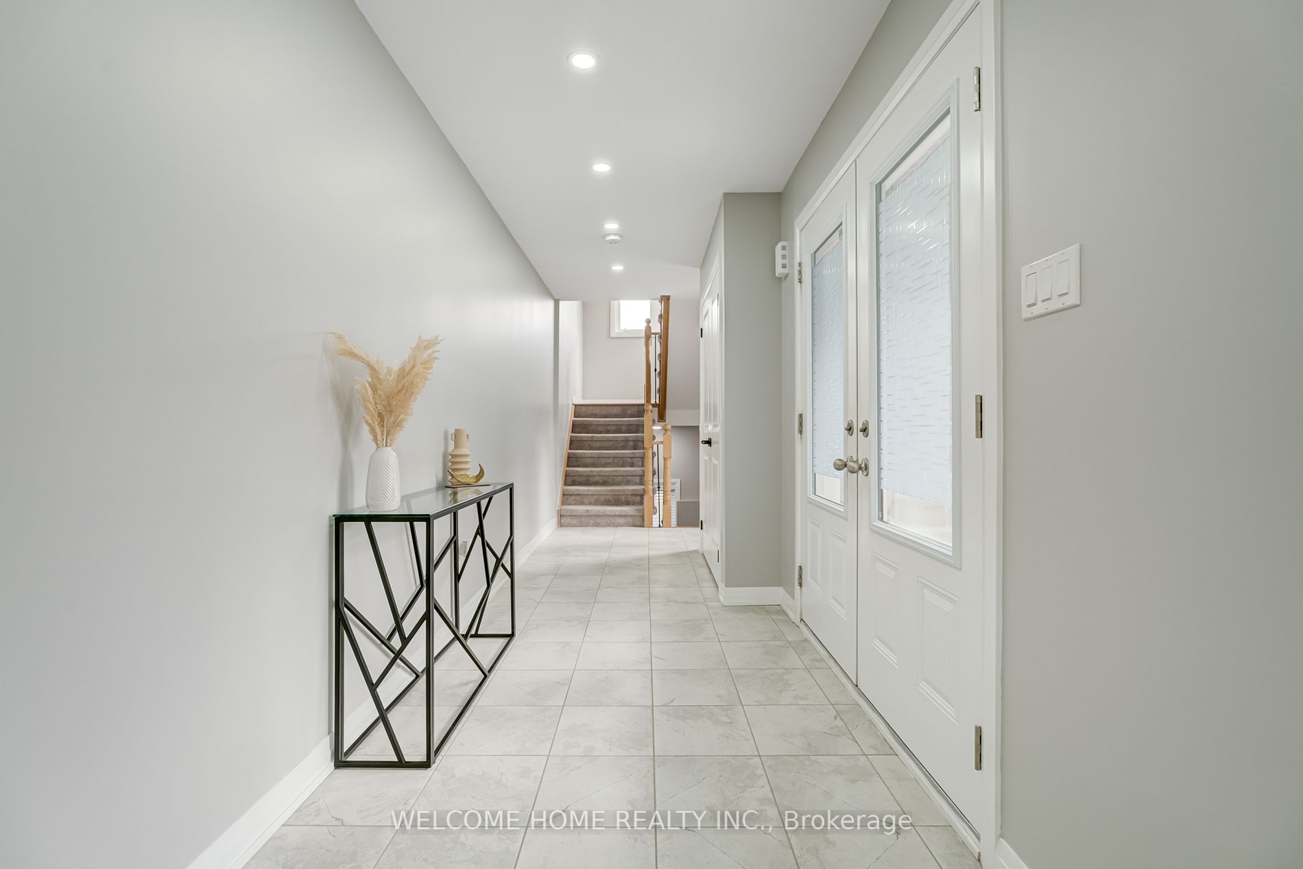 2 Higbee Lane