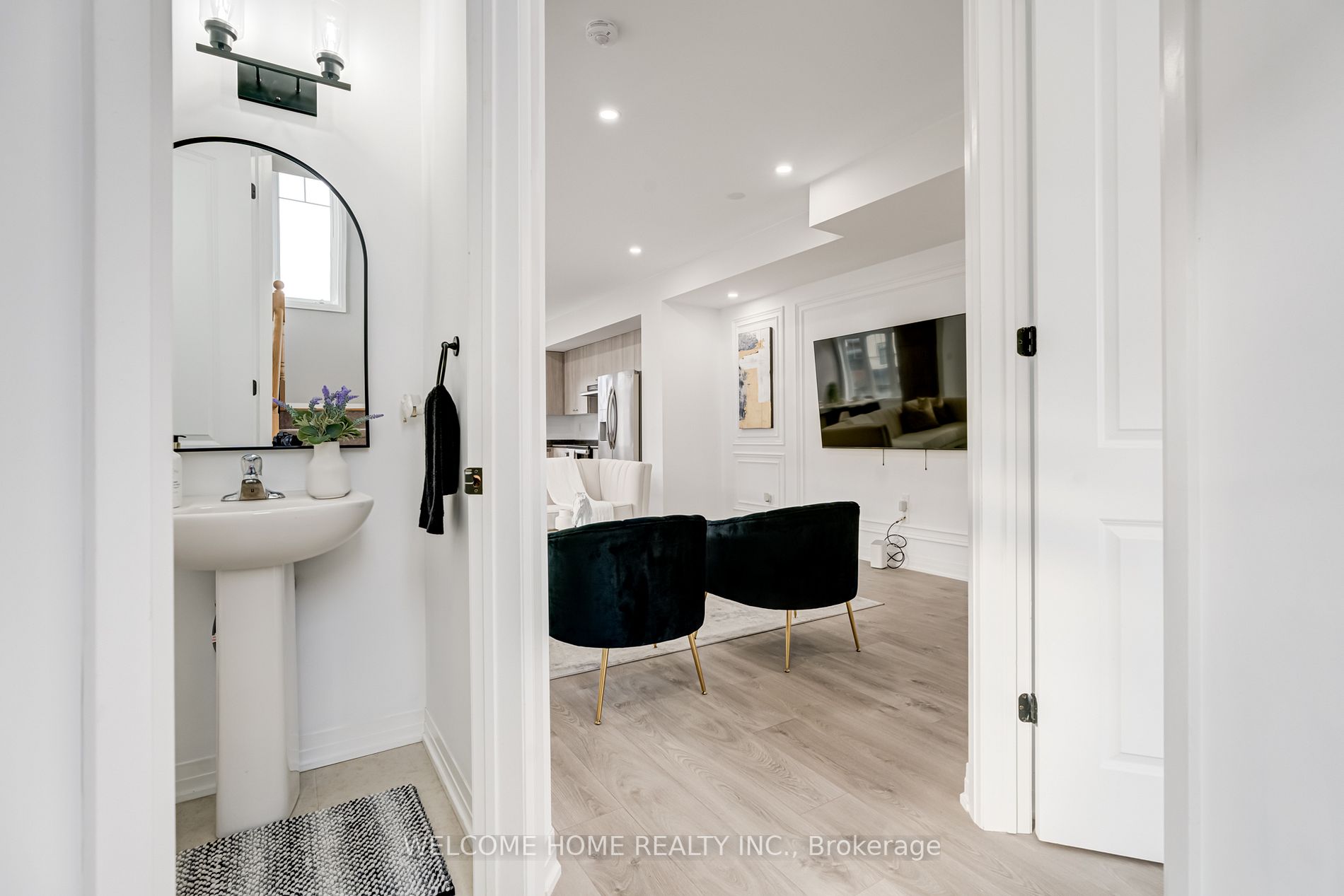 2 Higbee Lane