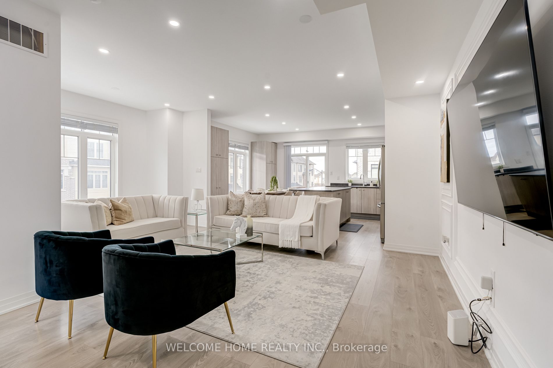 2 Higbee Lane