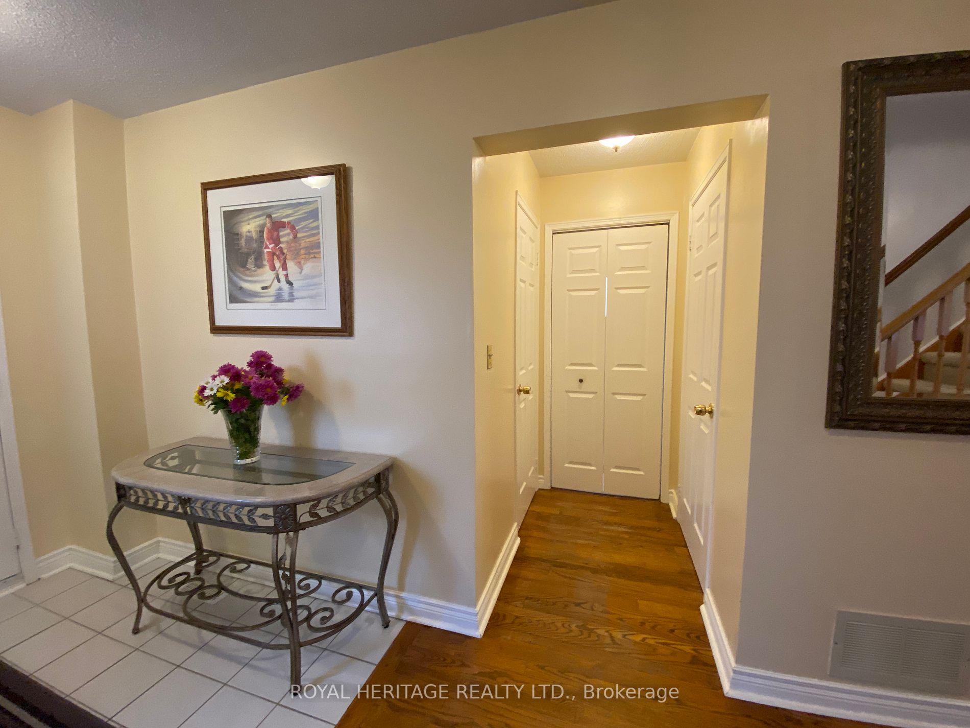 697 Layton Crt