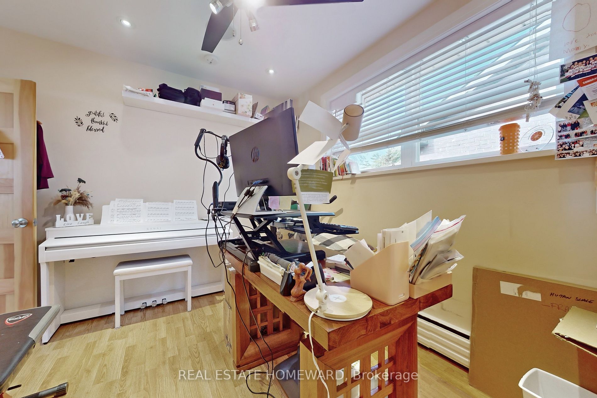 136 Scarborough Rd