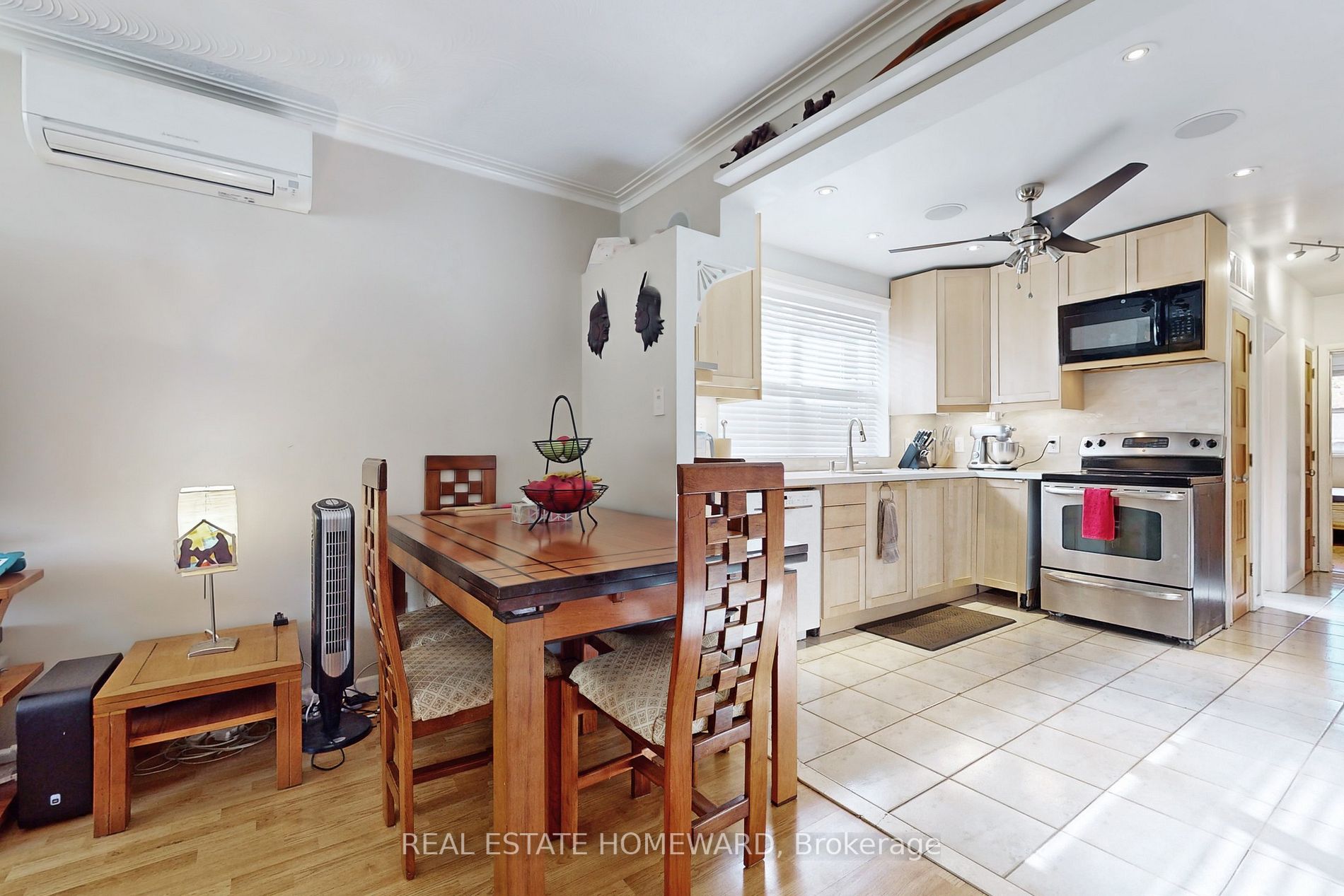 136 Scarborough Rd
