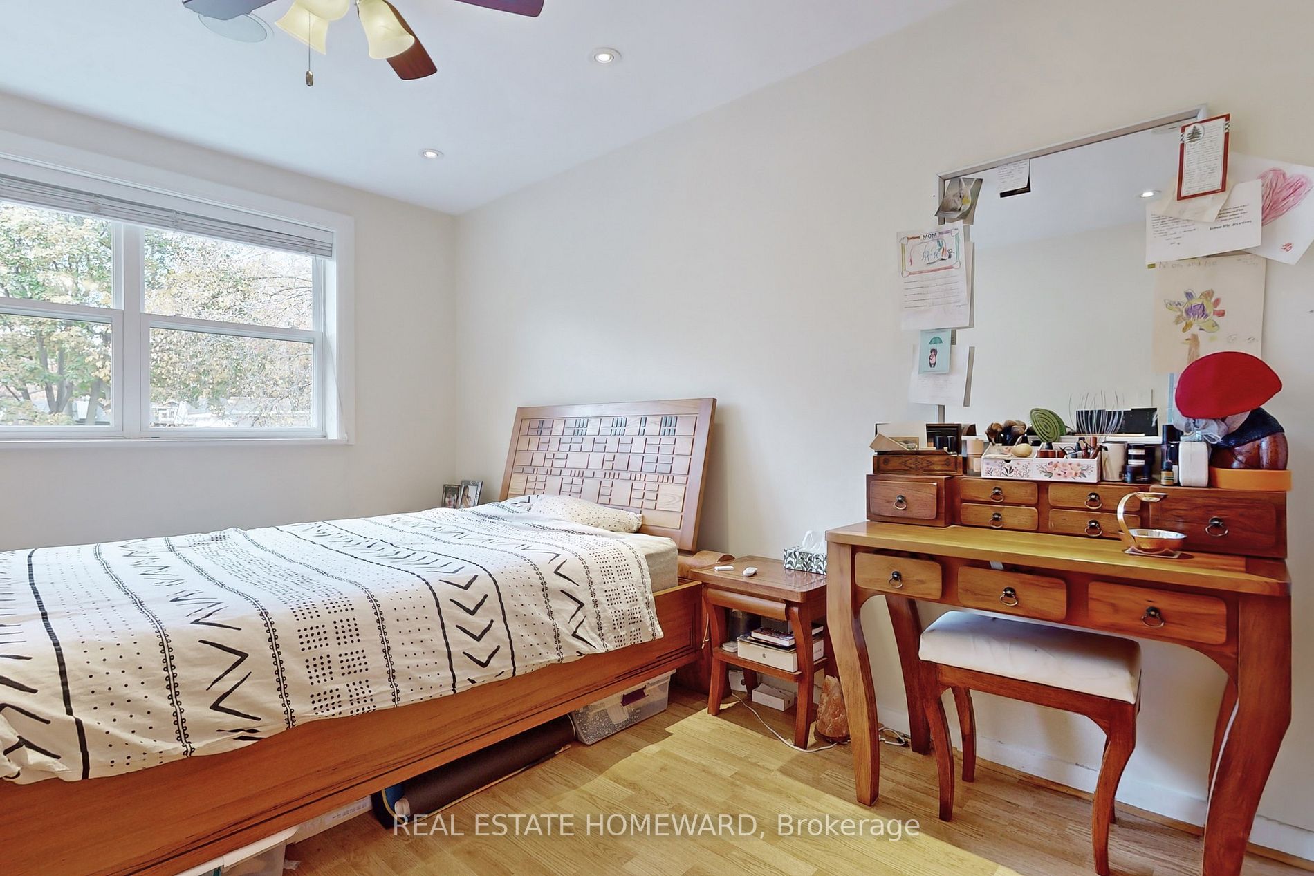 136 Scarborough Rd