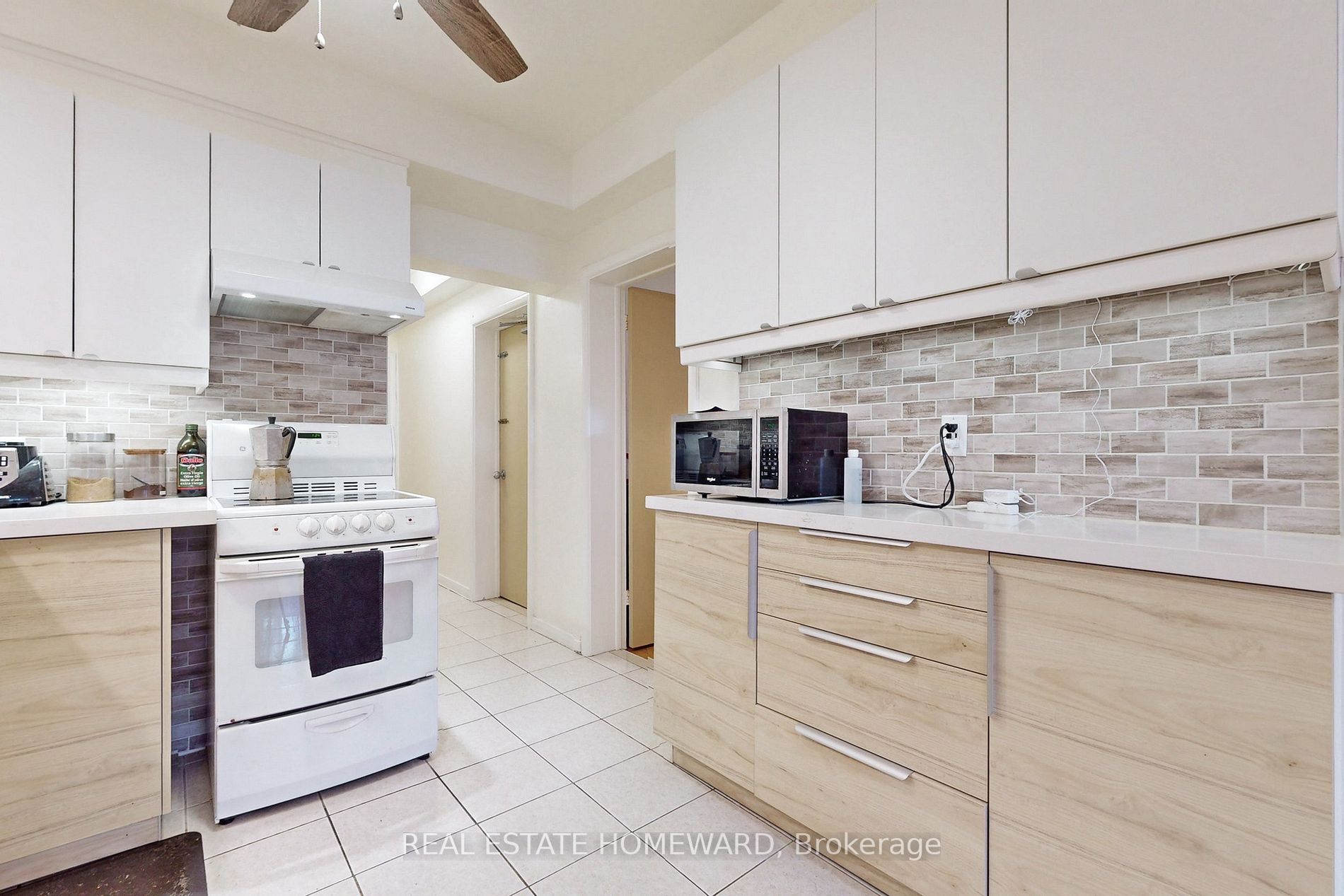 136 Scarborough Rd