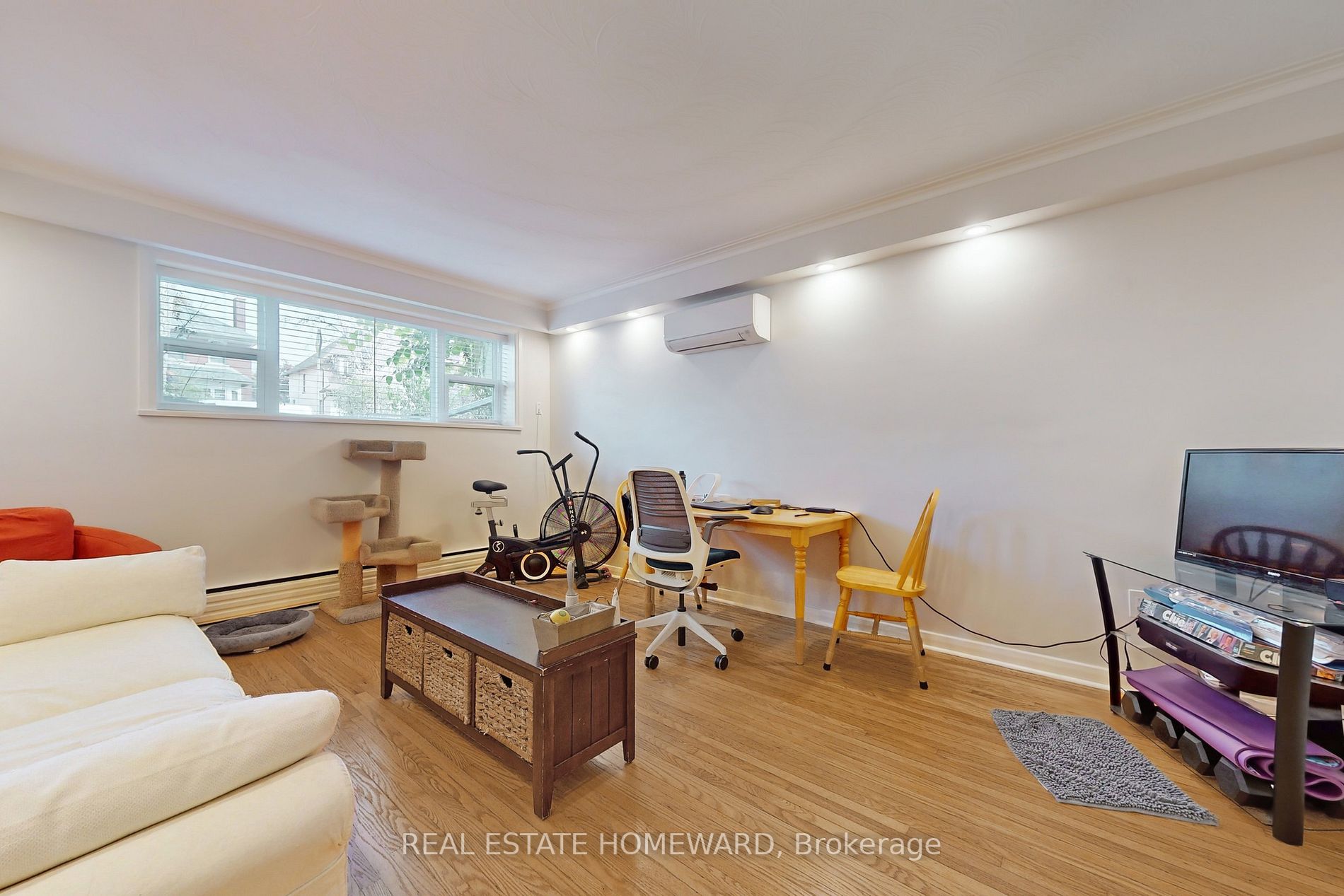 136 Scarborough Rd