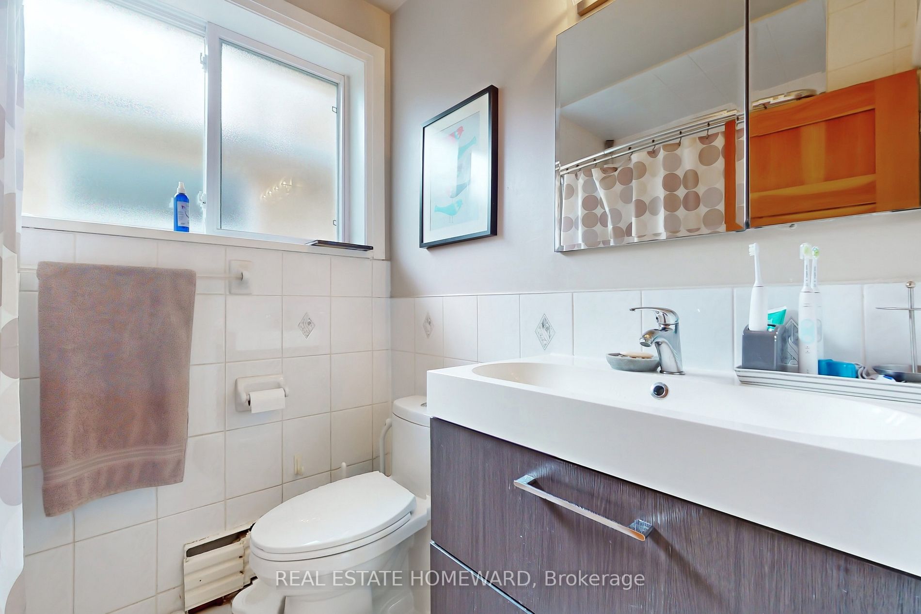 136 Scarborough Rd