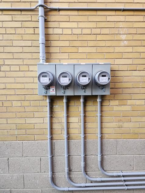 136 Scarborough Rd