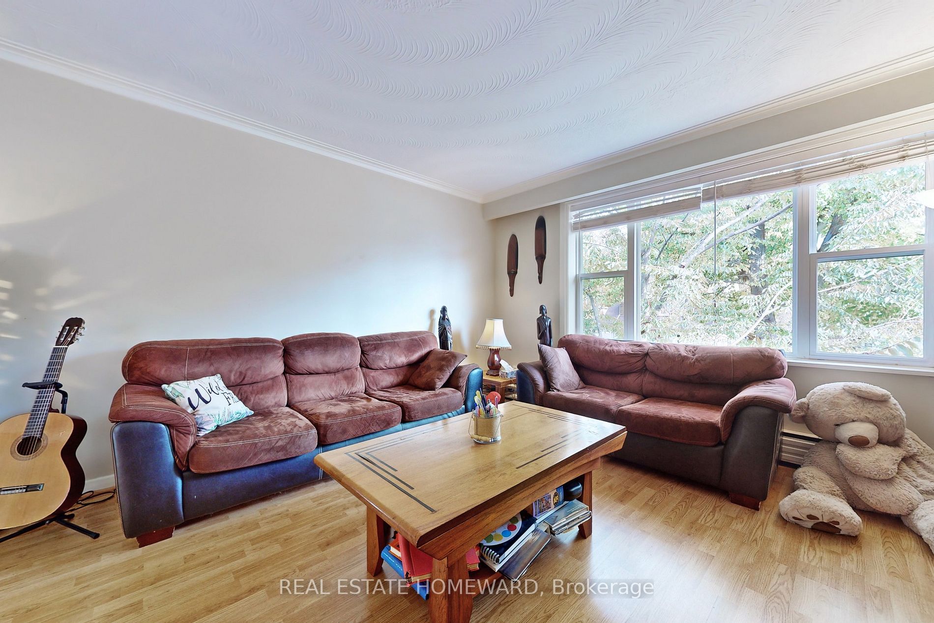 136 Scarborough Rd