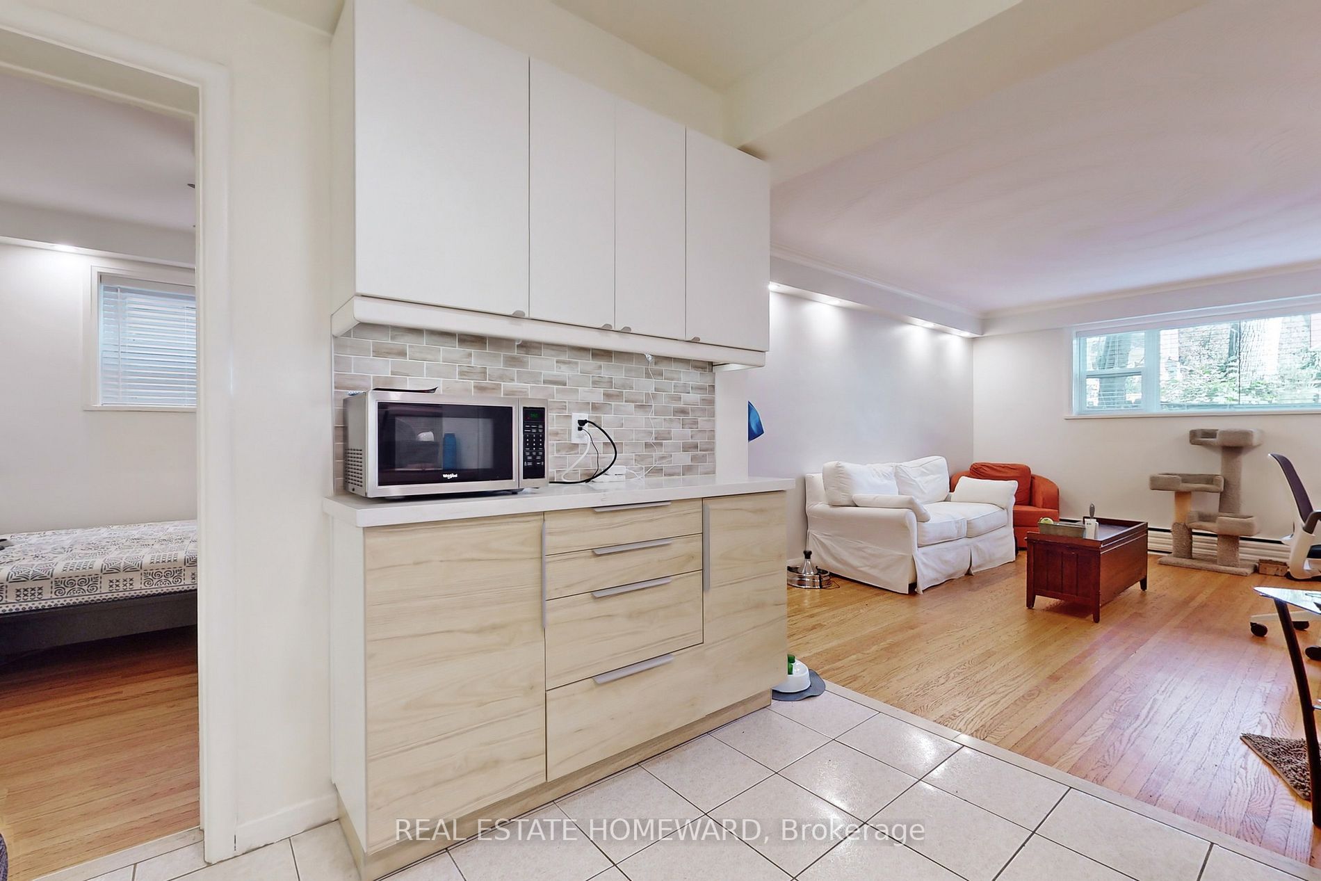 136 Scarborough Rd