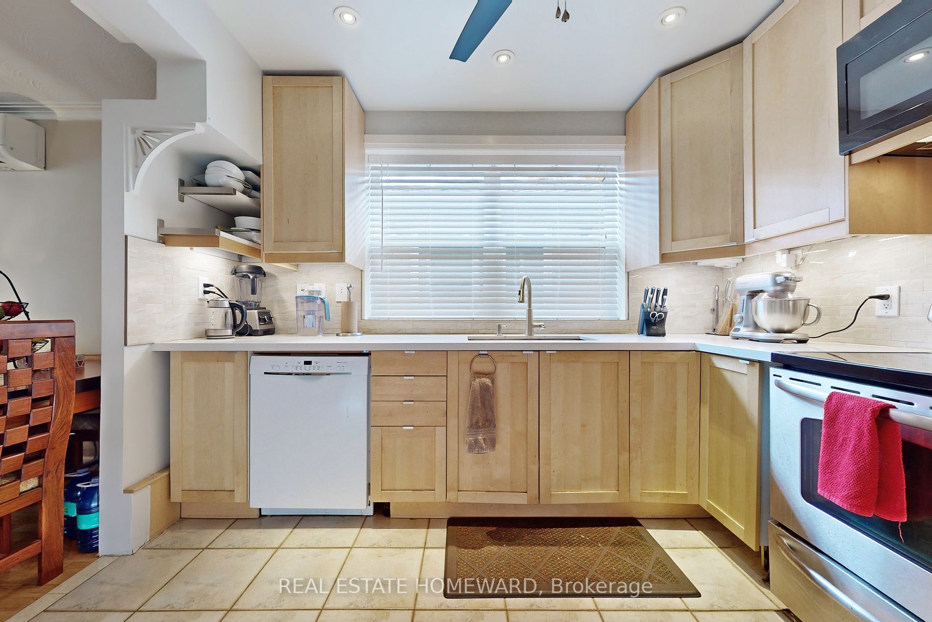 136 Scarborough Rd