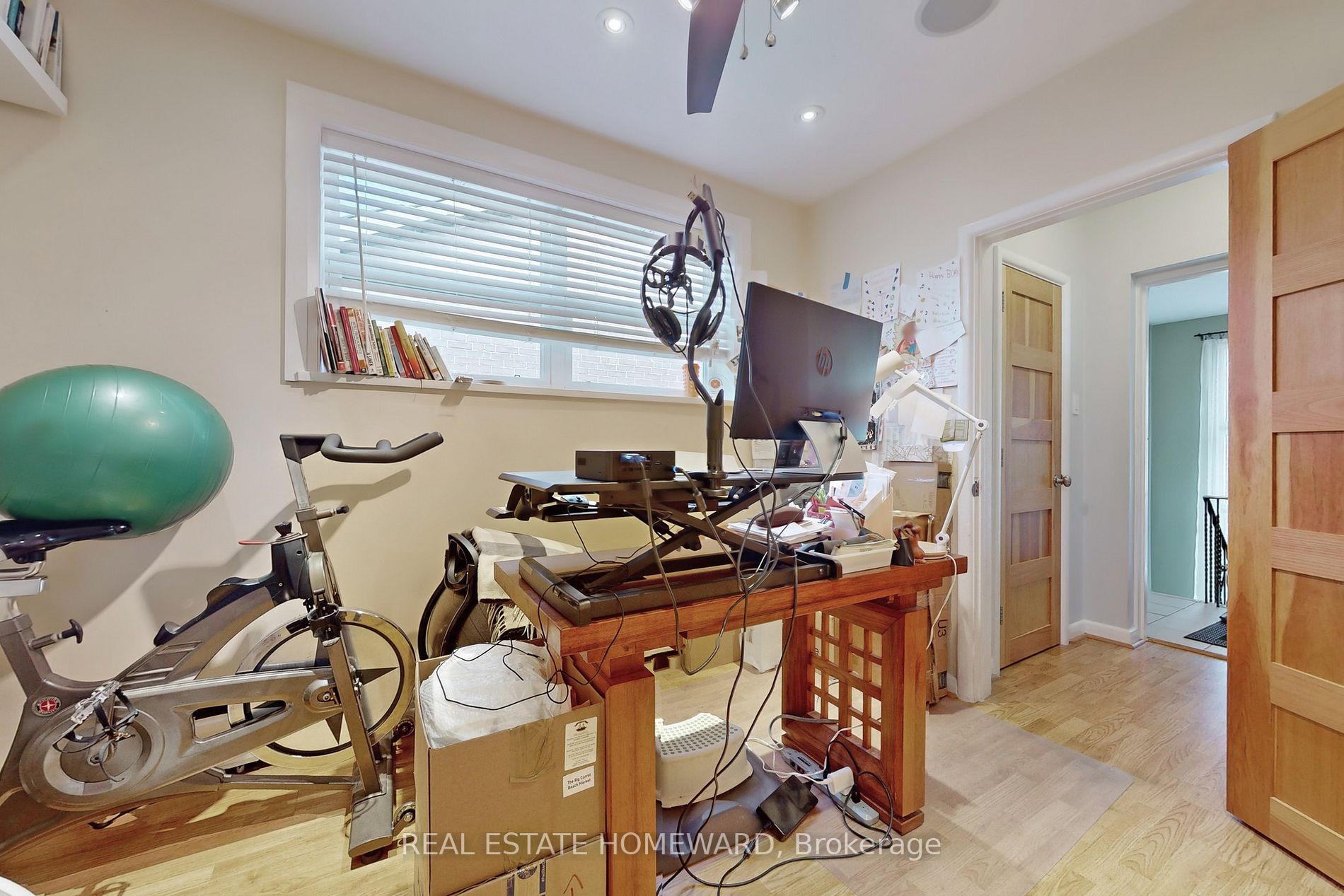 136 Scarborough Rd