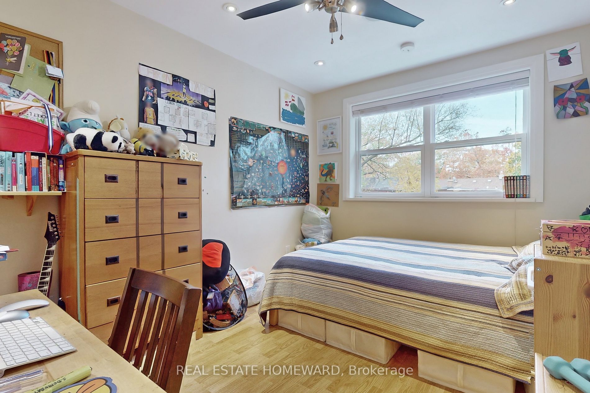 136 Scarborough Rd