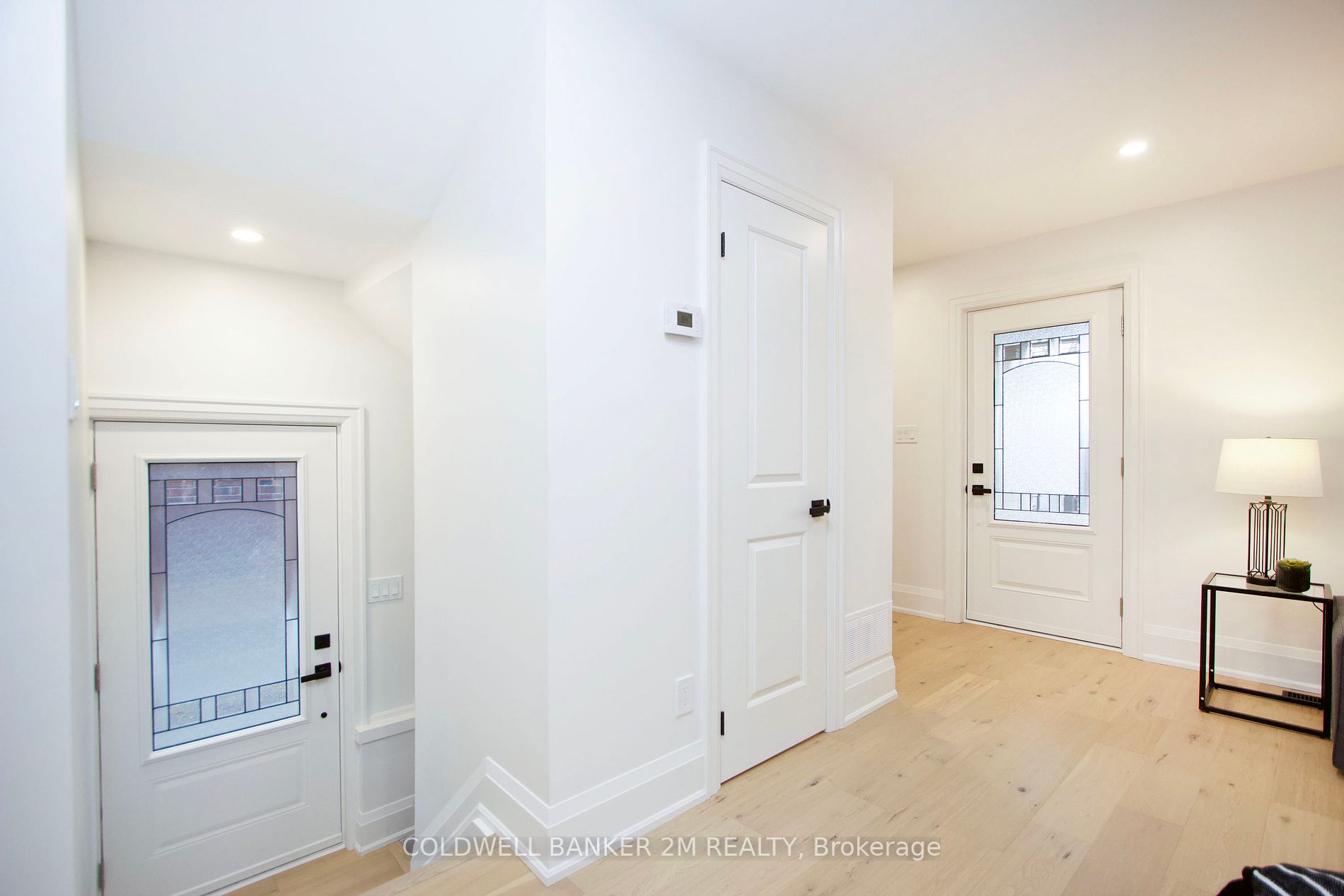 114 Warren Avenue