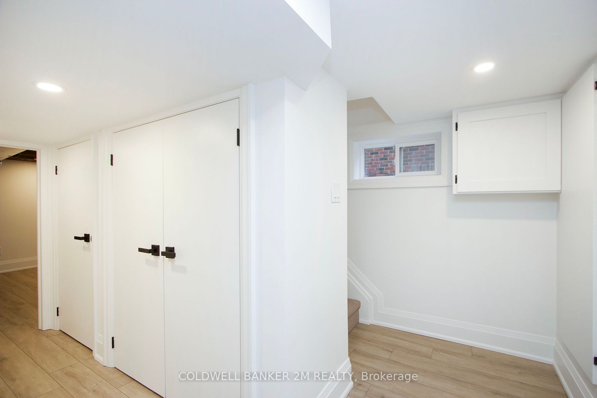 114 Warren Avenue