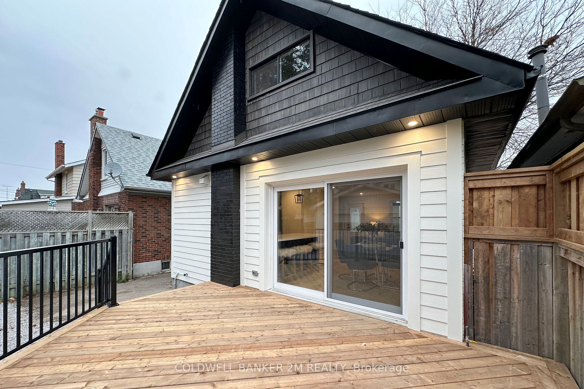 114 Warren Avenue