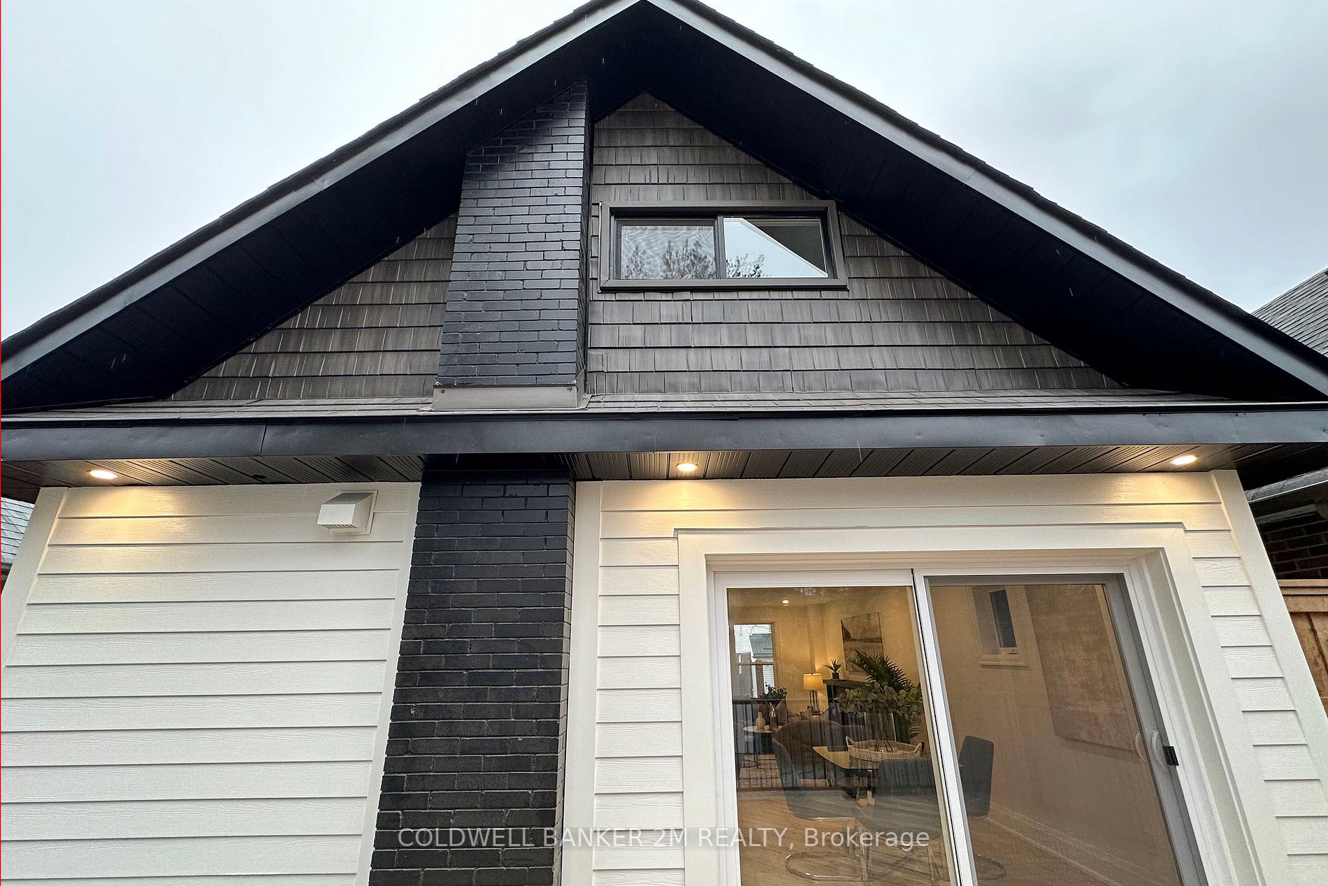 114 Warren Avenue