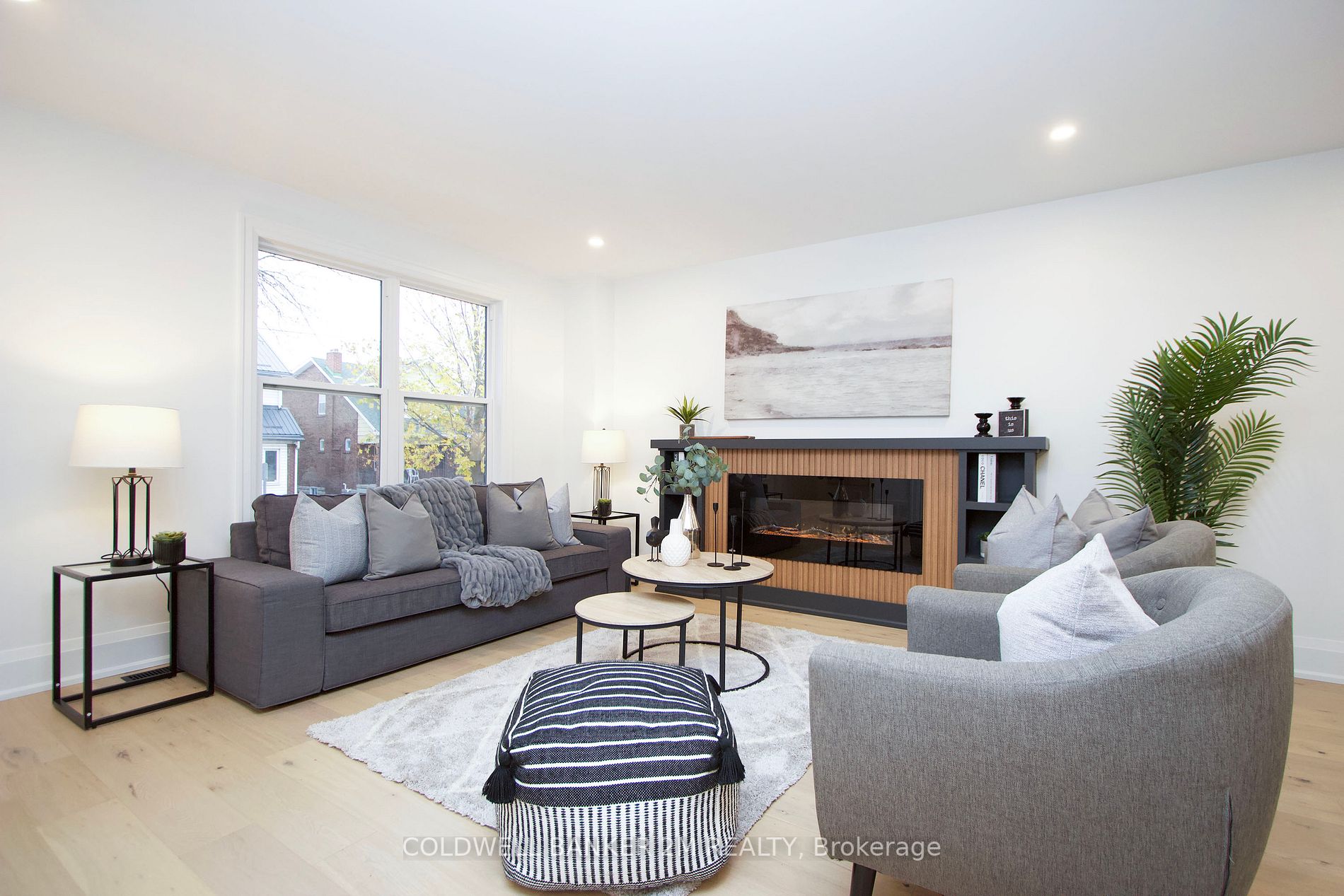 114 Warren Avenue