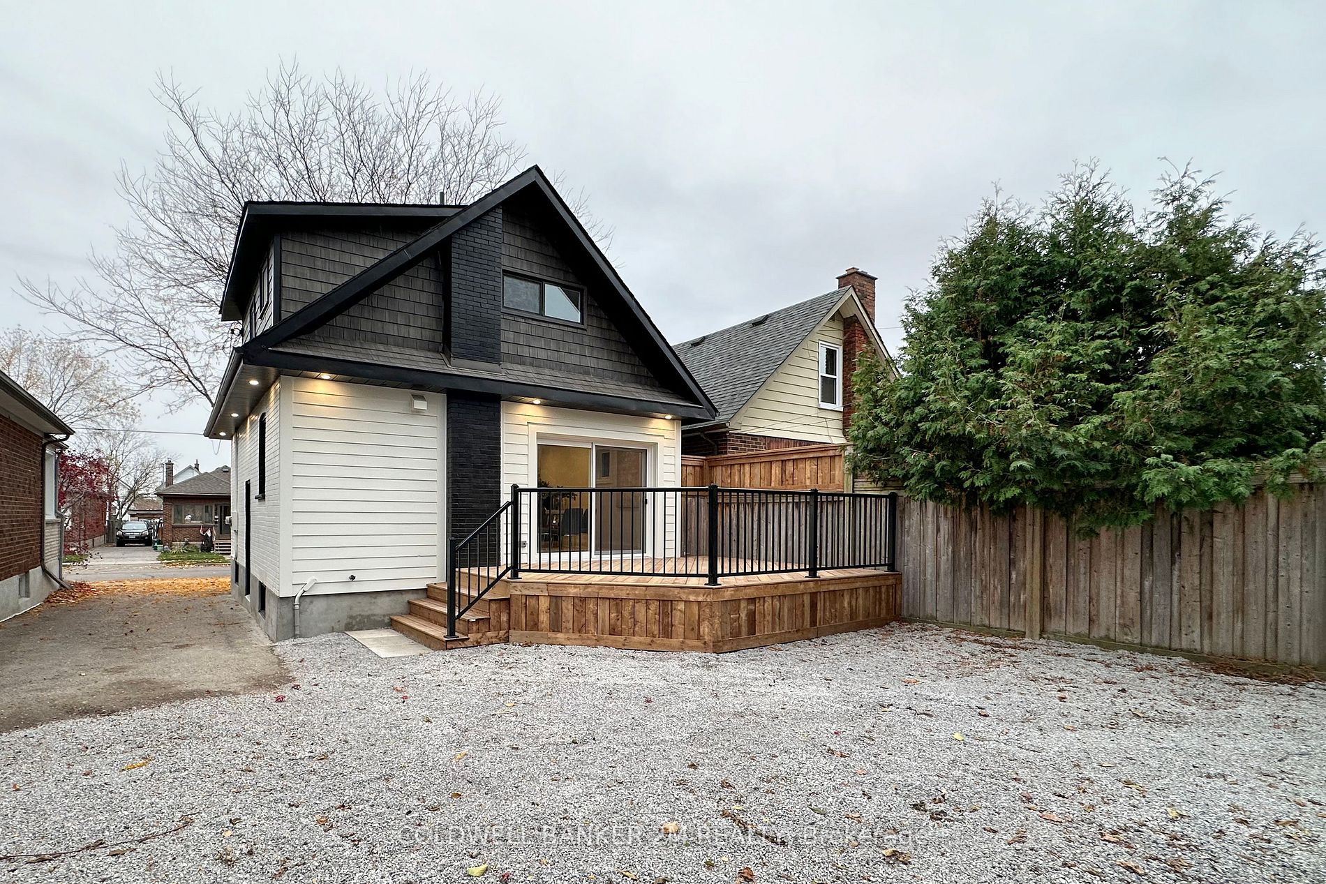 114 Warren Avenue