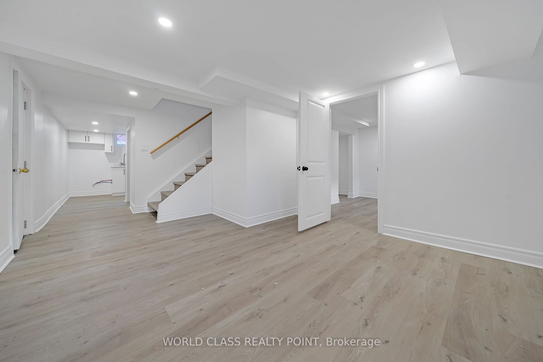 503 Madison Ave