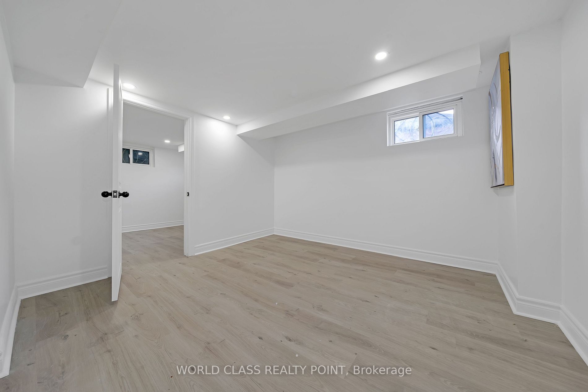 503 Madison Ave