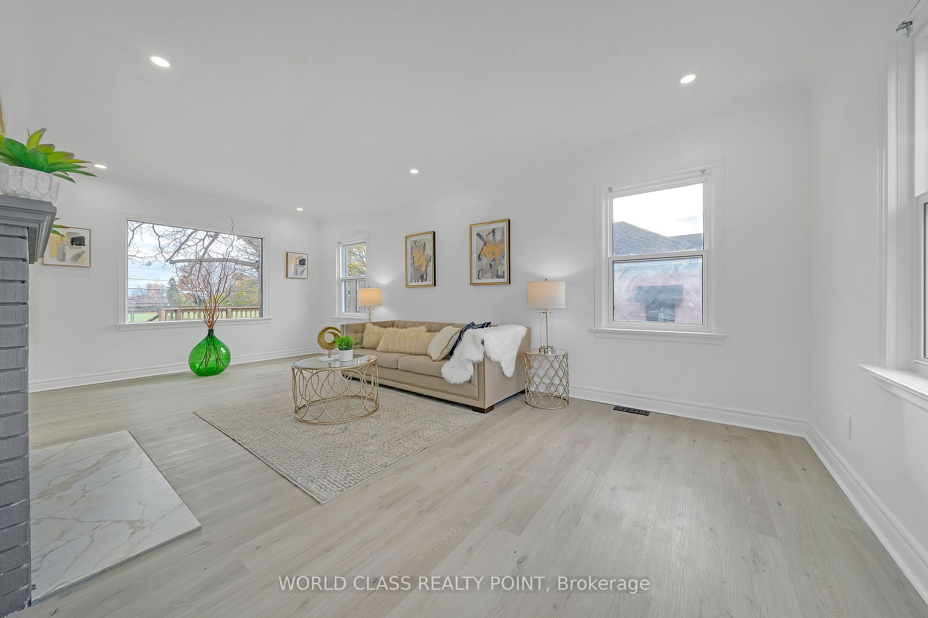 503 Madison Ave
