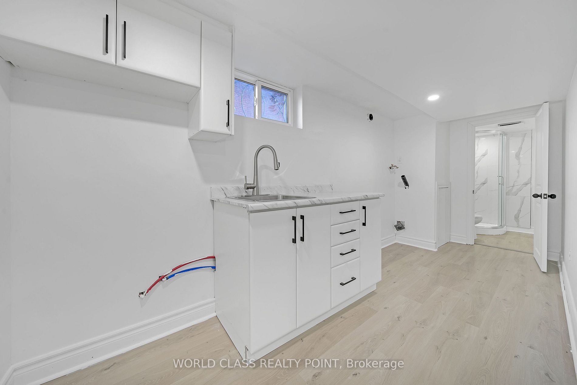 503 Madison Ave