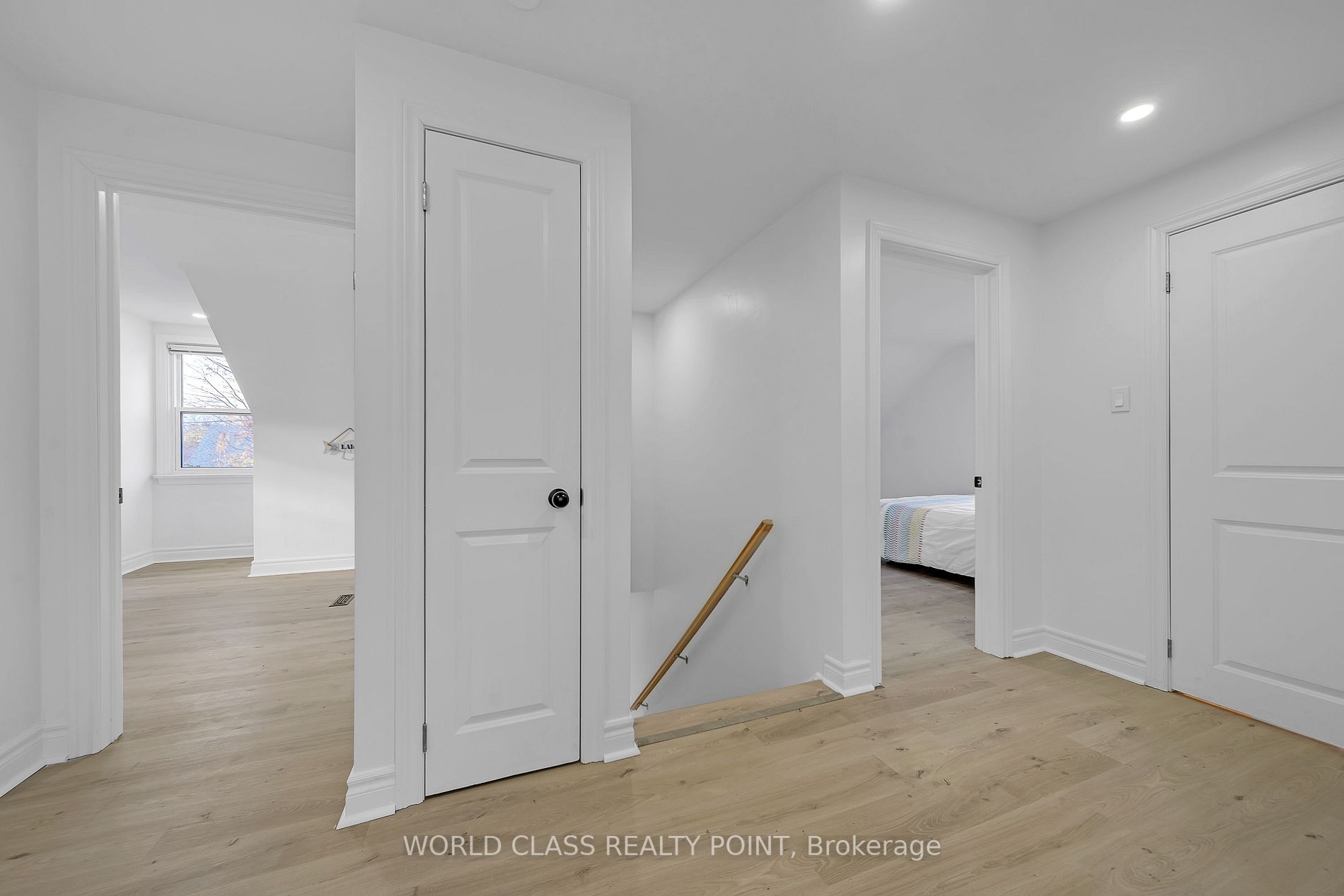 503 Madison Ave
