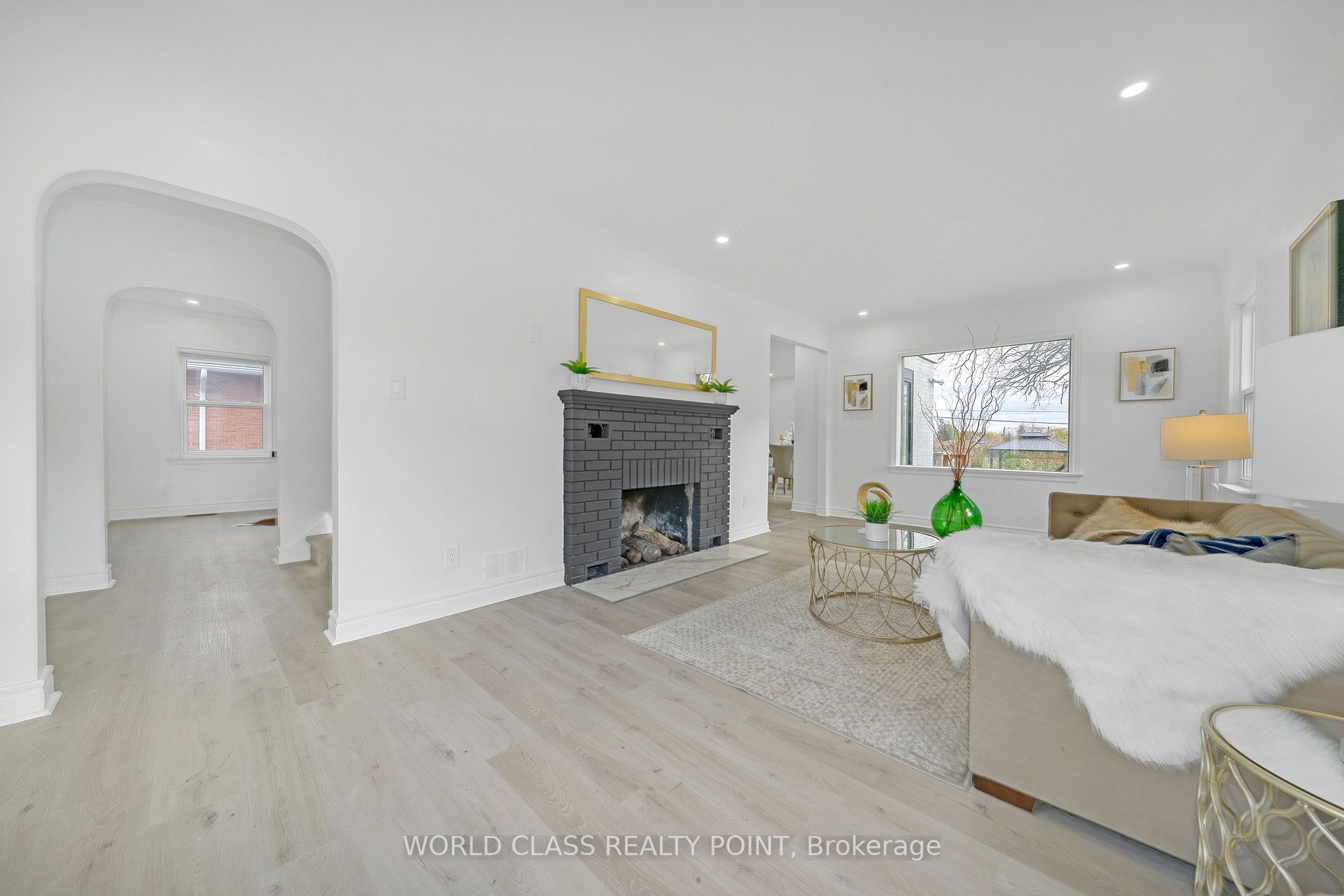 503 Madison Ave