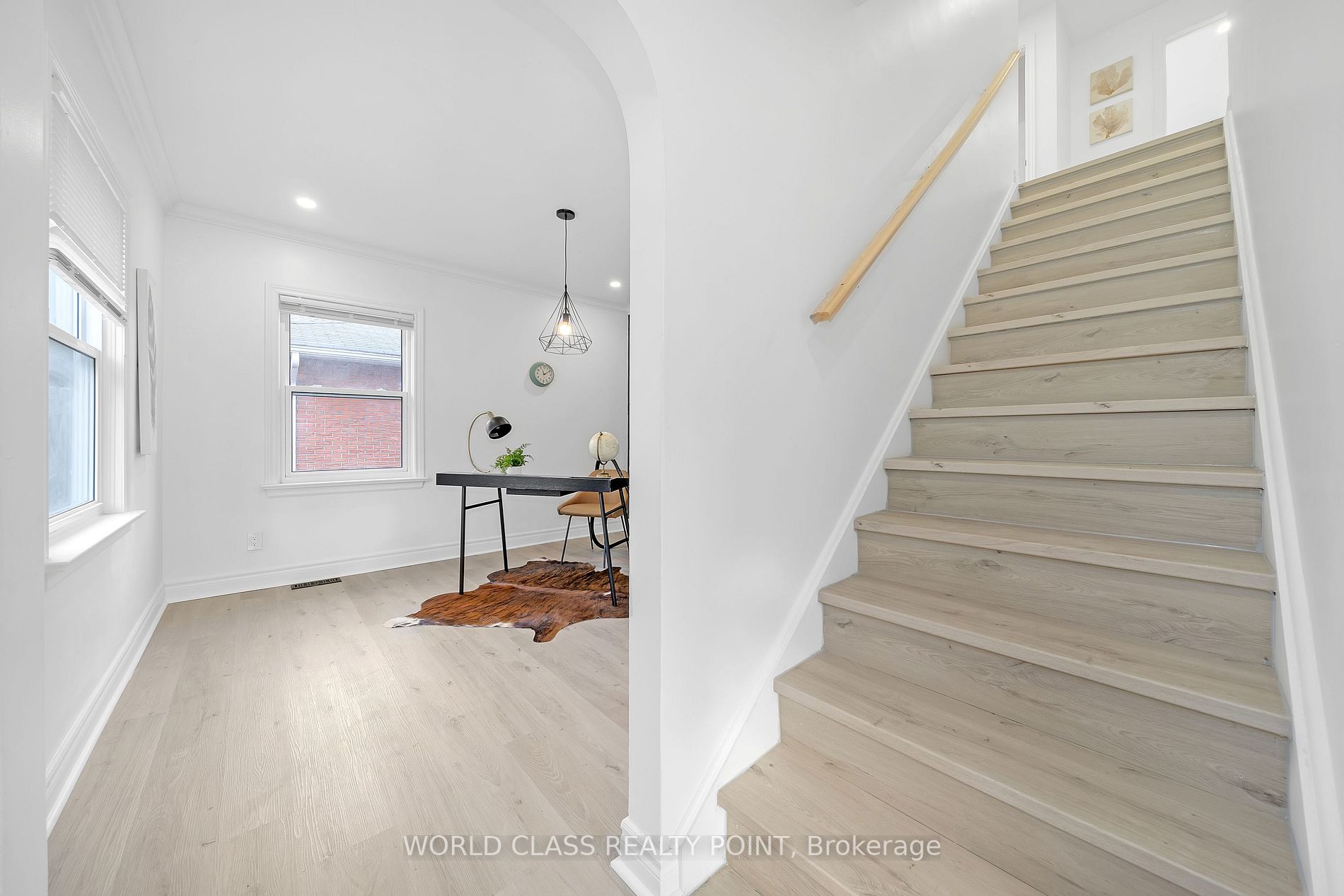 503 Madison Ave