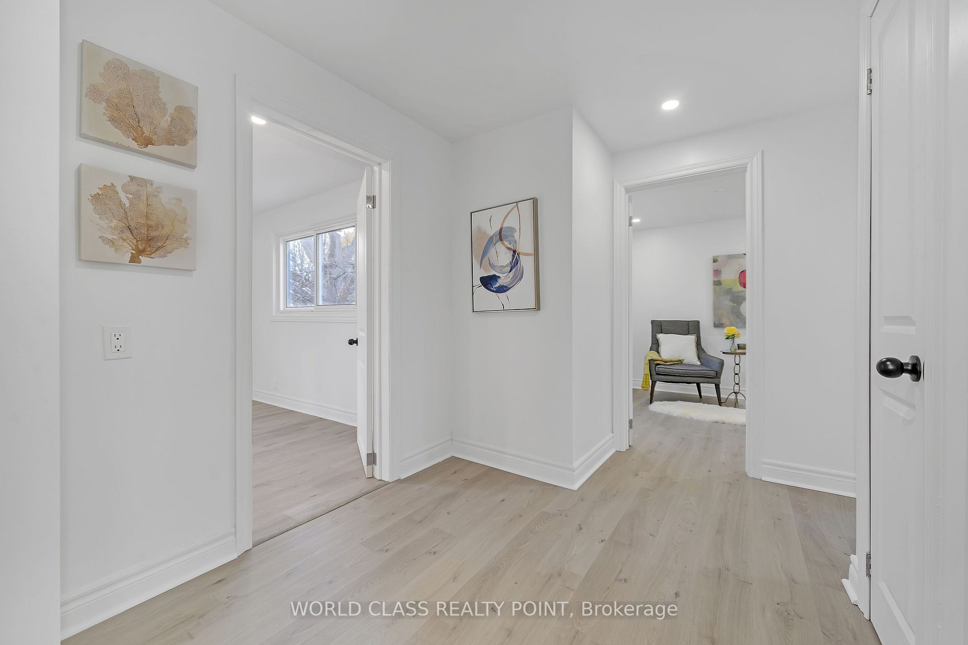 503 Madison Ave