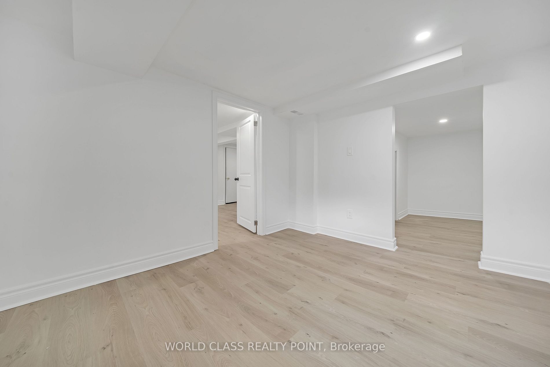 503 Madison Ave