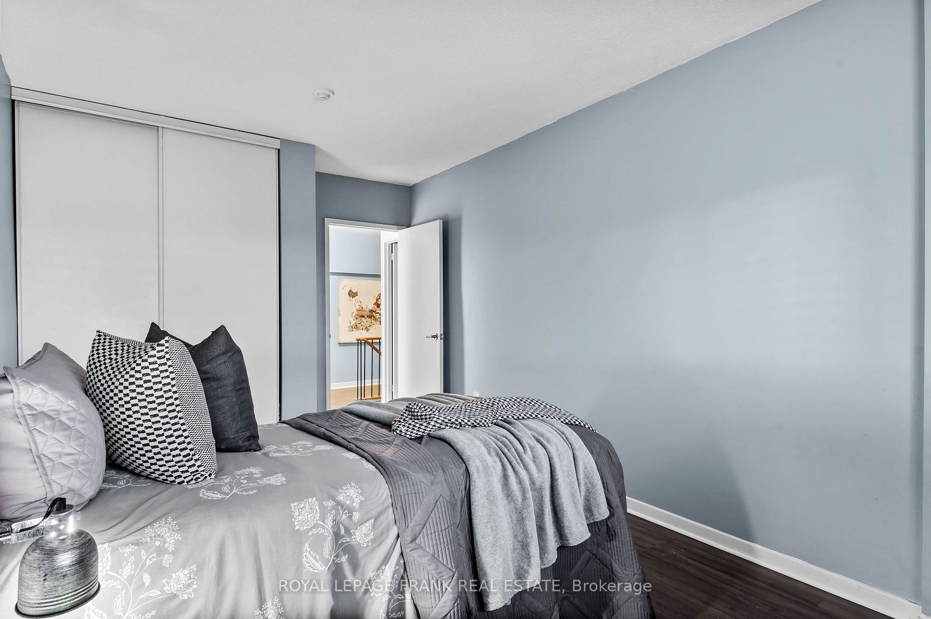 140 Ling Rd, #96