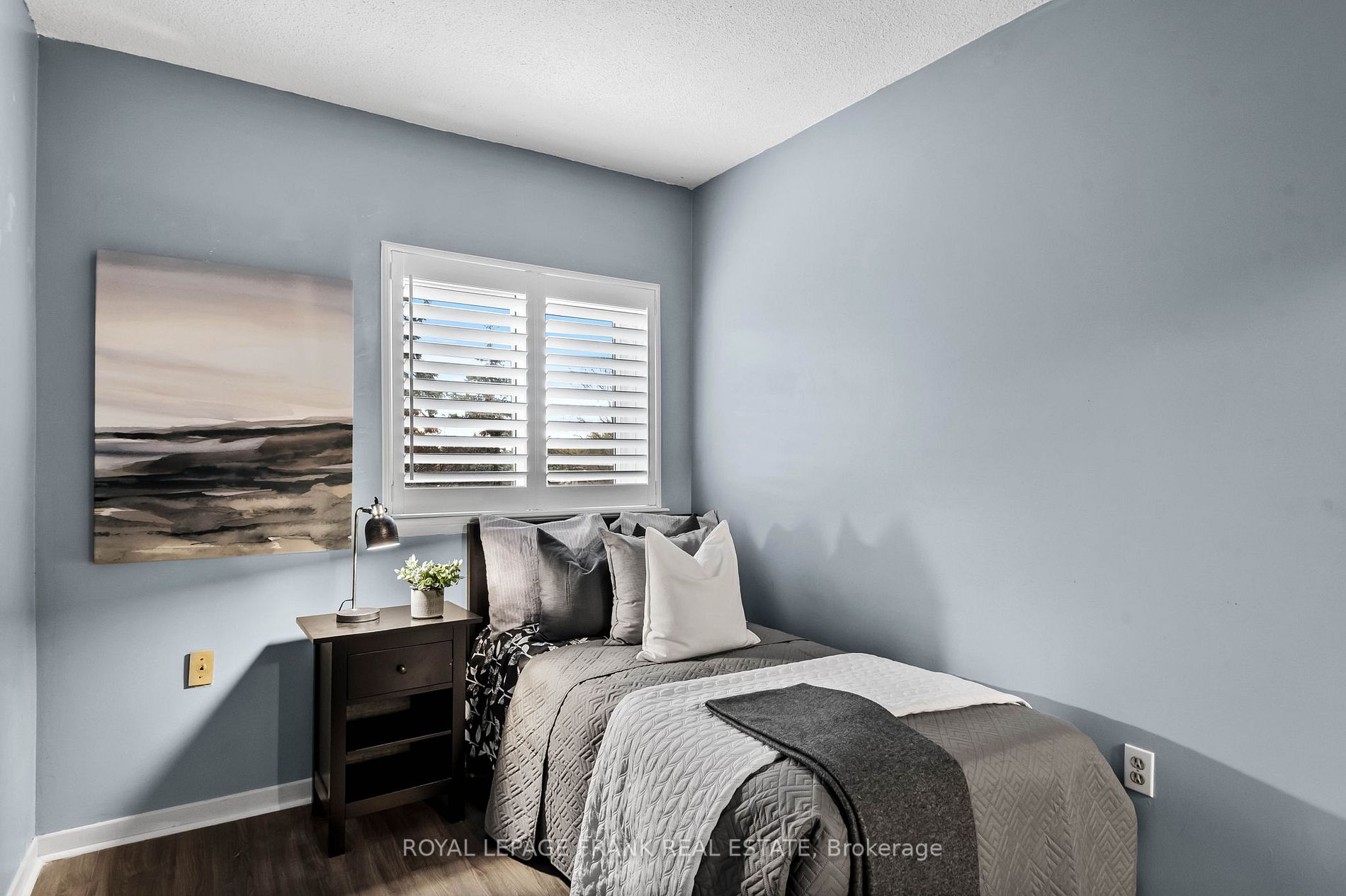 140 Ling Rd, #96