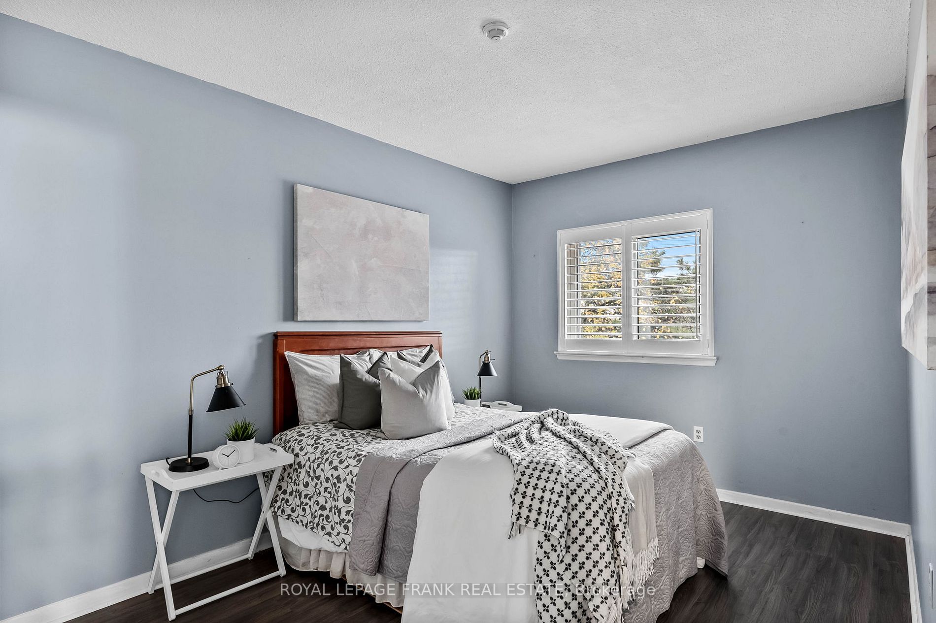 140 Ling Rd, #96