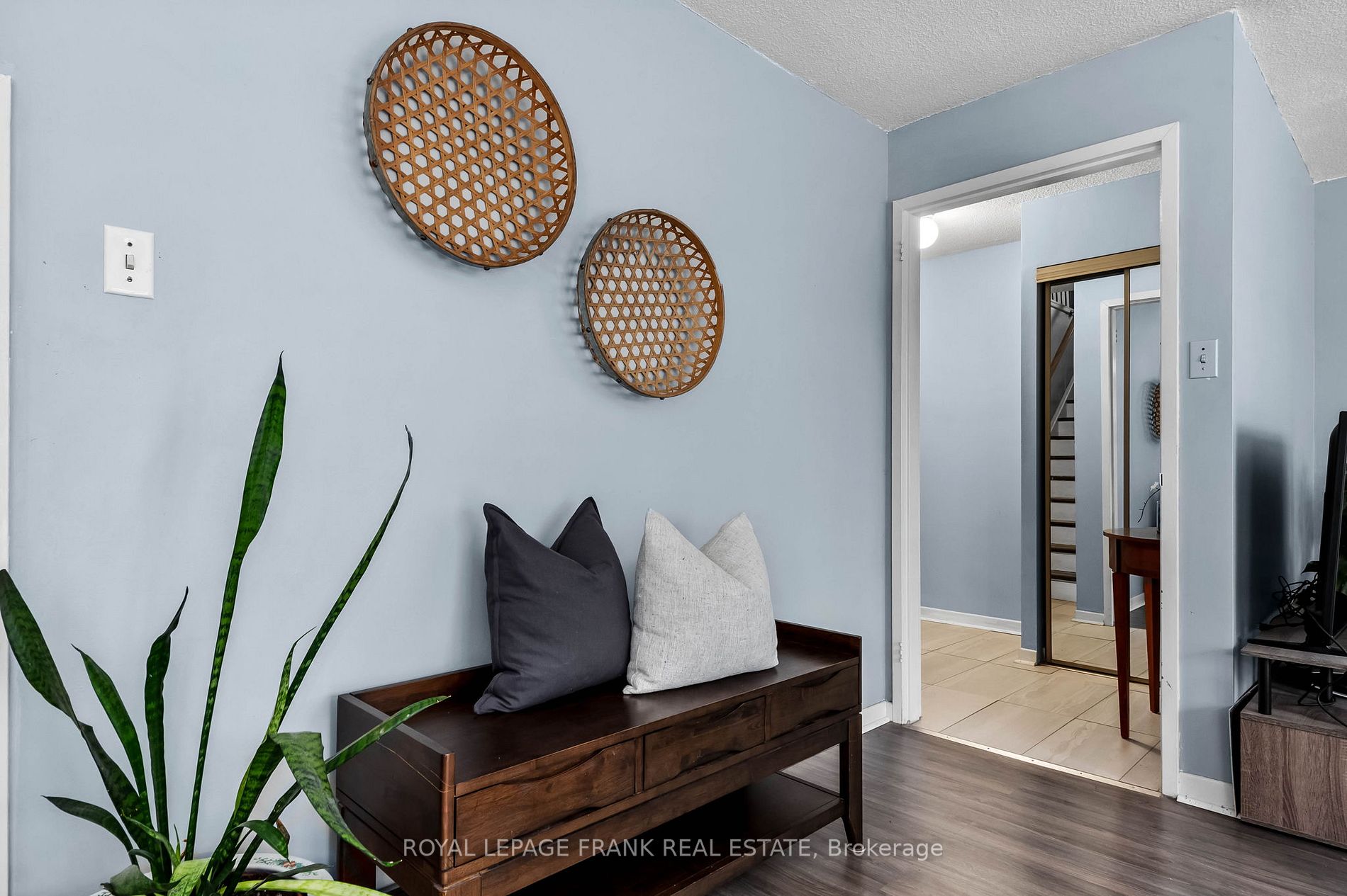 140 Ling Rd, #96