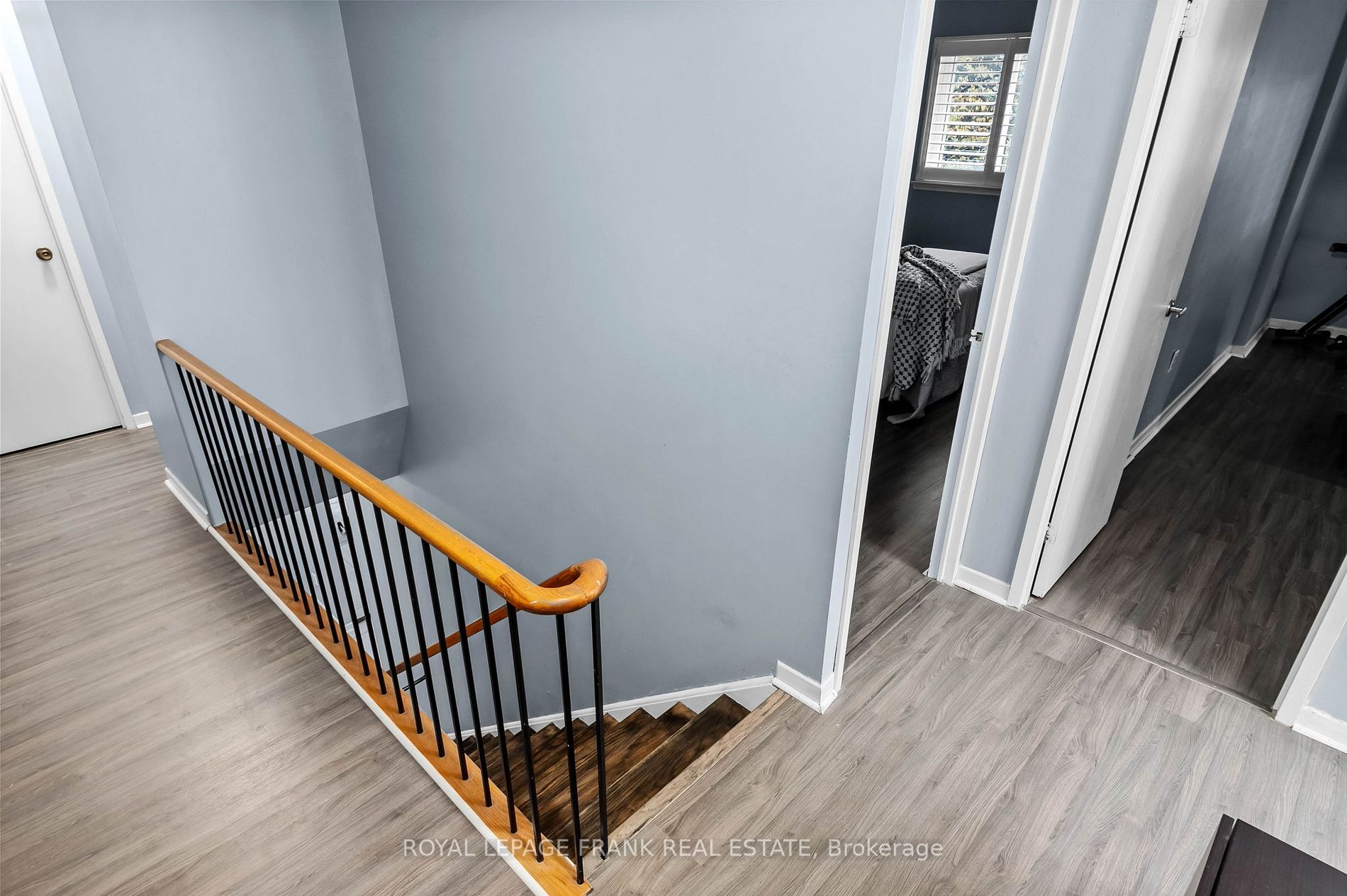 140 Ling Rd, #96