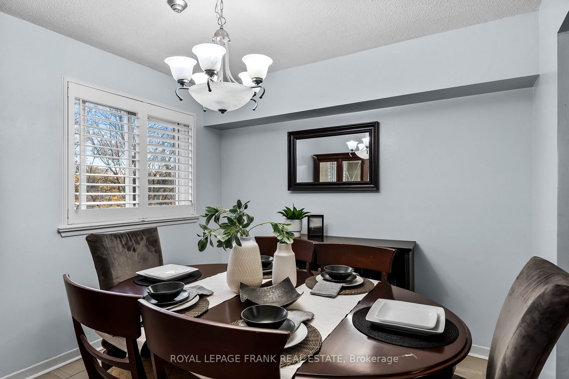 140 Ling Rd, #96