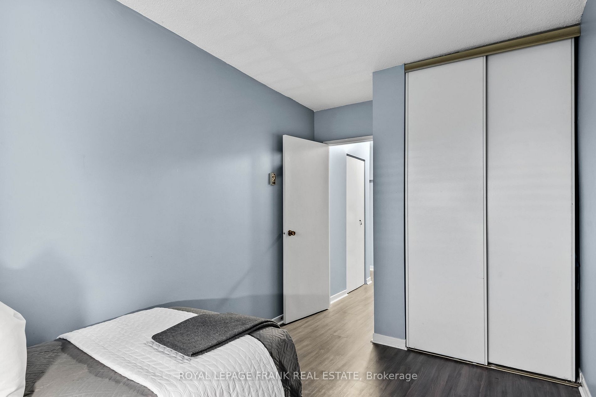 140 Ling Rd, #96