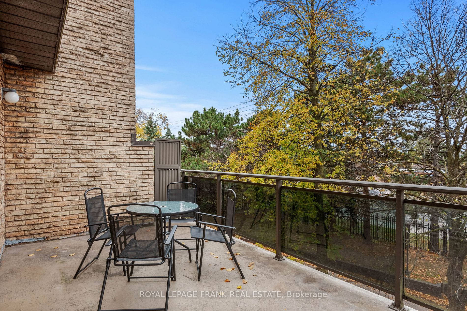 140 Ling Rd, #96
